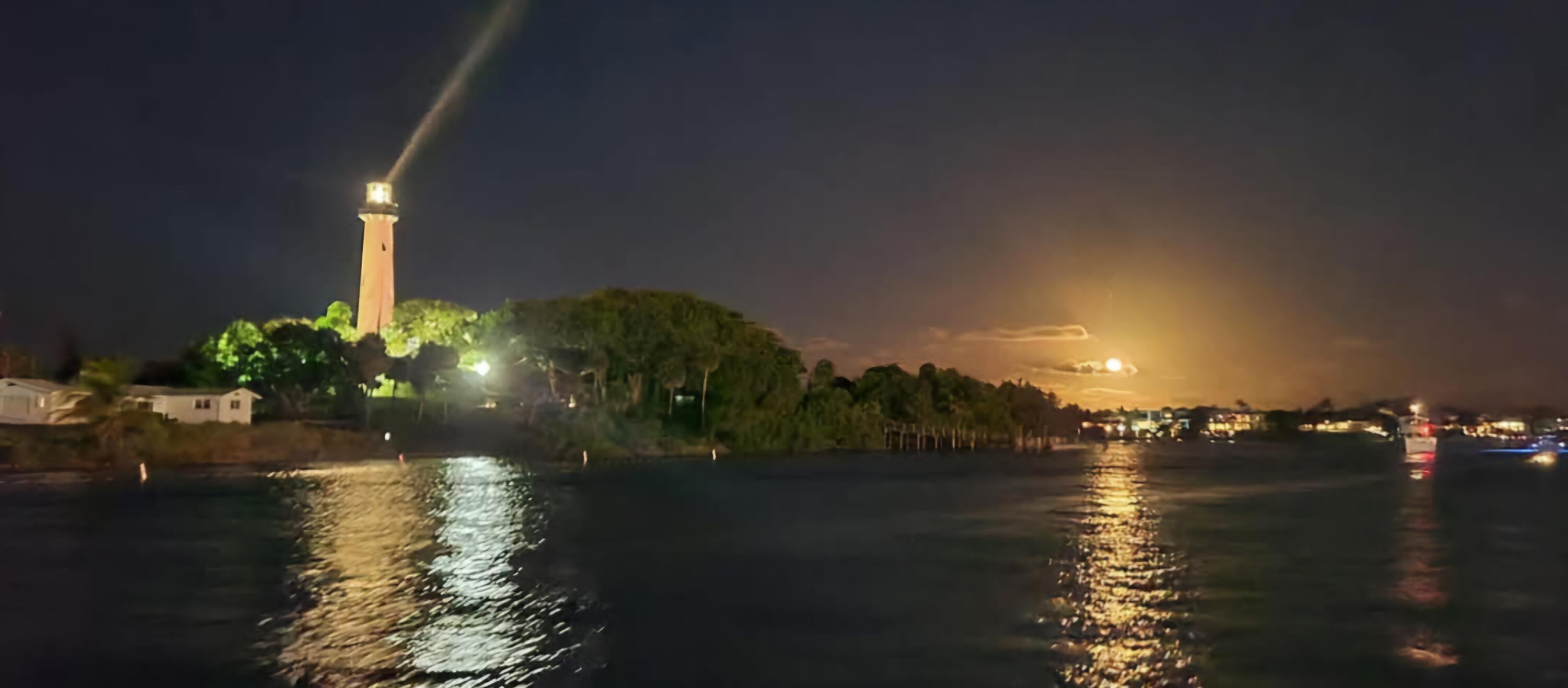 353 Highway 1, Unit D409 Jupiter, FL 33477 - Photo 39 of 41 442095520021893834