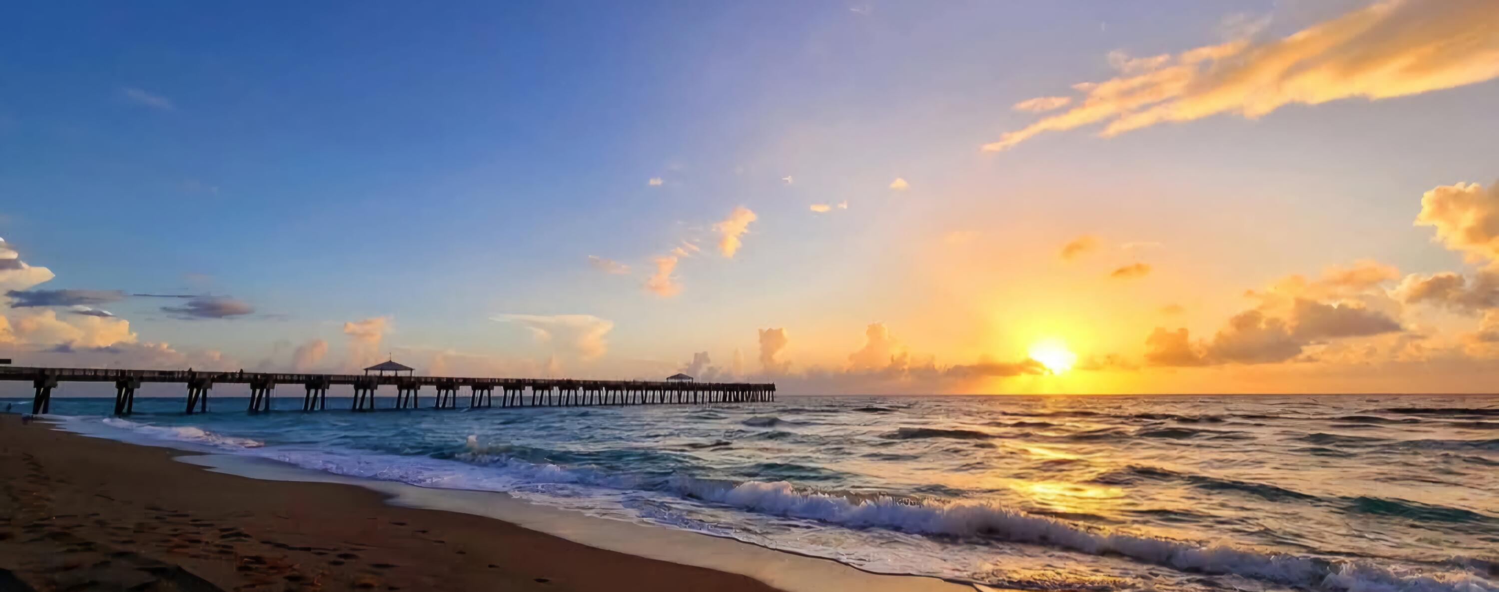 353 Highway 1, Unit D409 Jupiter, FL 33477 - Photo 40 of 41 5 minutes to Jupiter Beach