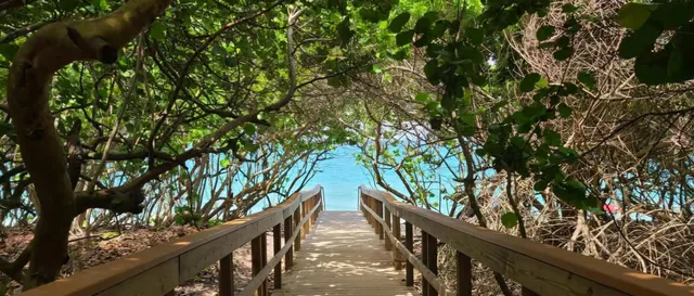 $7,000 | 353 Highway 1, Unit D409, Jupiter, FL 33477