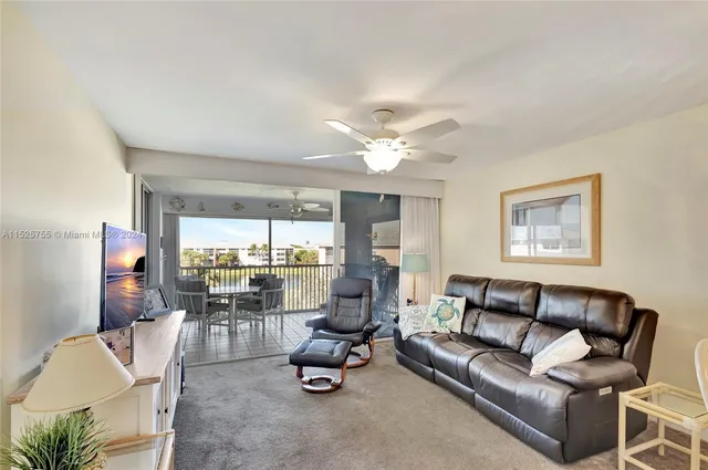 $7,000 | 353 Highway 1, Unit D409, Jupiter, FL 33477