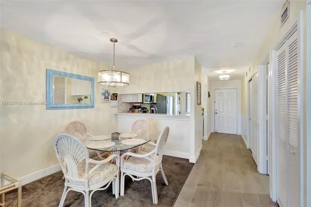 $7,000 | 353 Highway 1, Unit D409, Jupiter, FL 33477