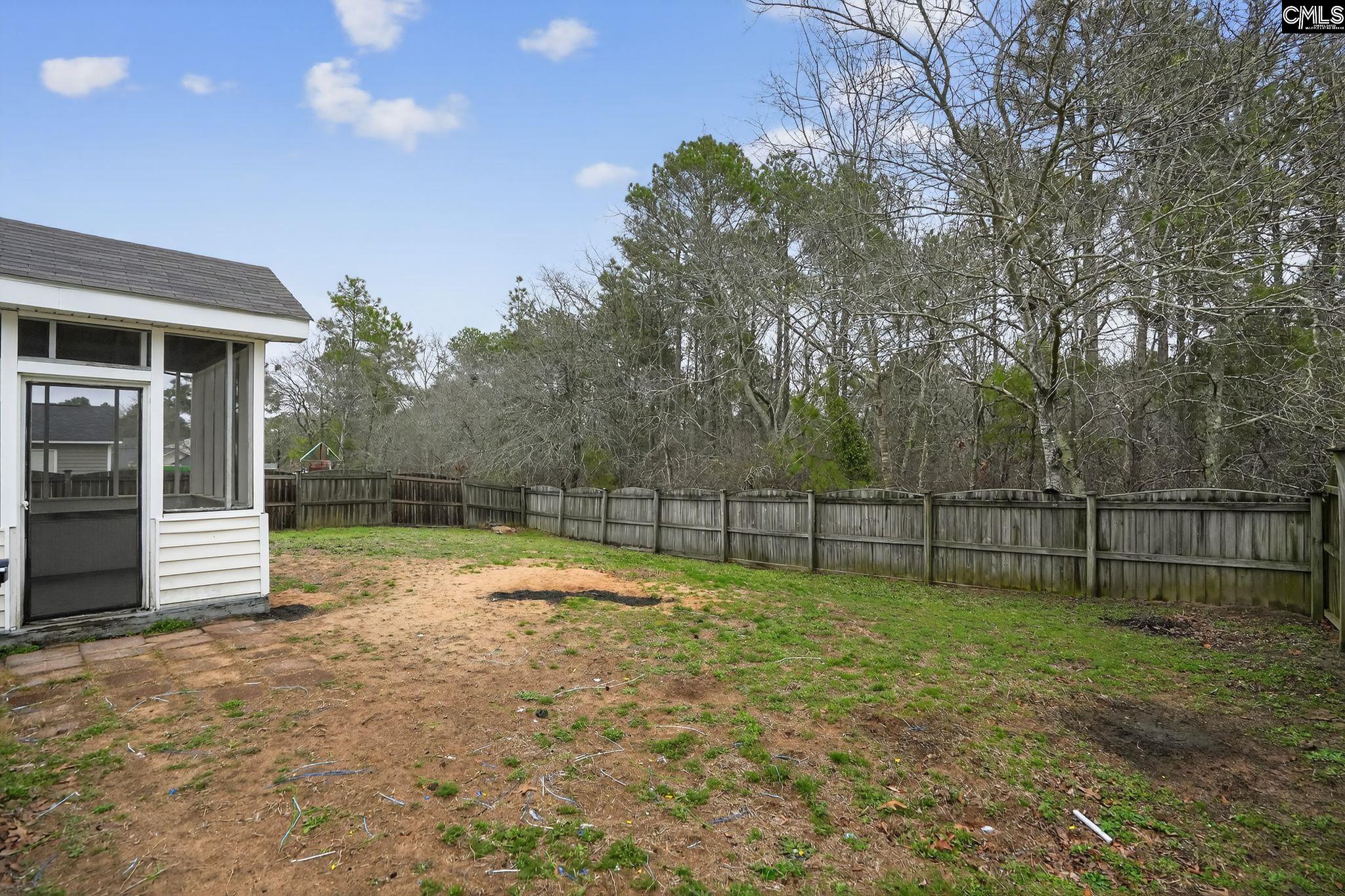 200 Kingston Trace Road Columbia, SC 29229 - Photo 29 of 31