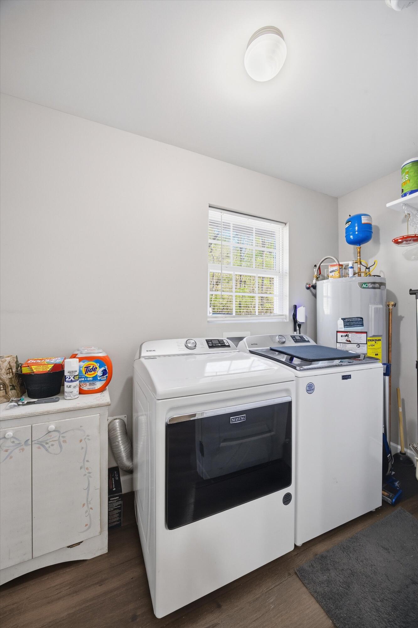 1509 McCallie Ferry Road Soddy Daisy, TN 37379 - Photo 11 of 30 22-IMG_6263