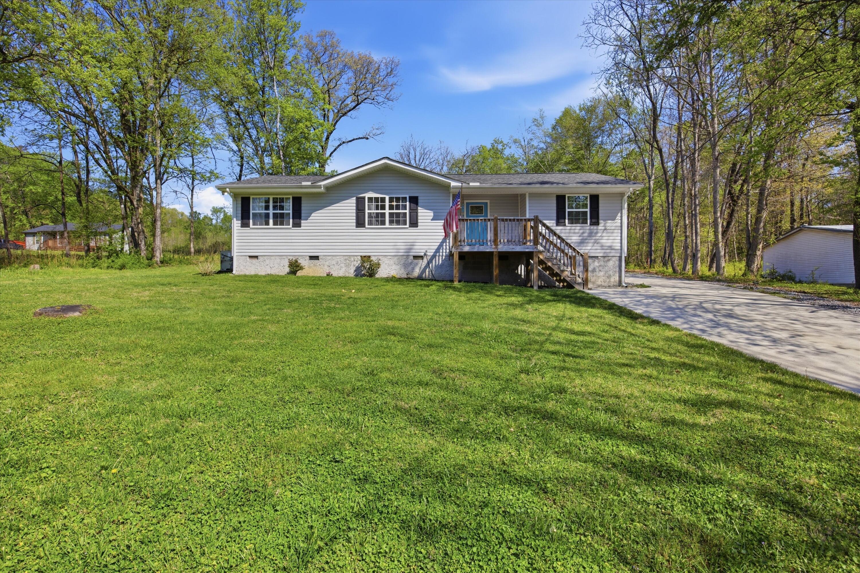 1509 McCallie Ferry Road Soddy Daisy, TN 37379 - Photo 12 of 30 02-IMG_6388