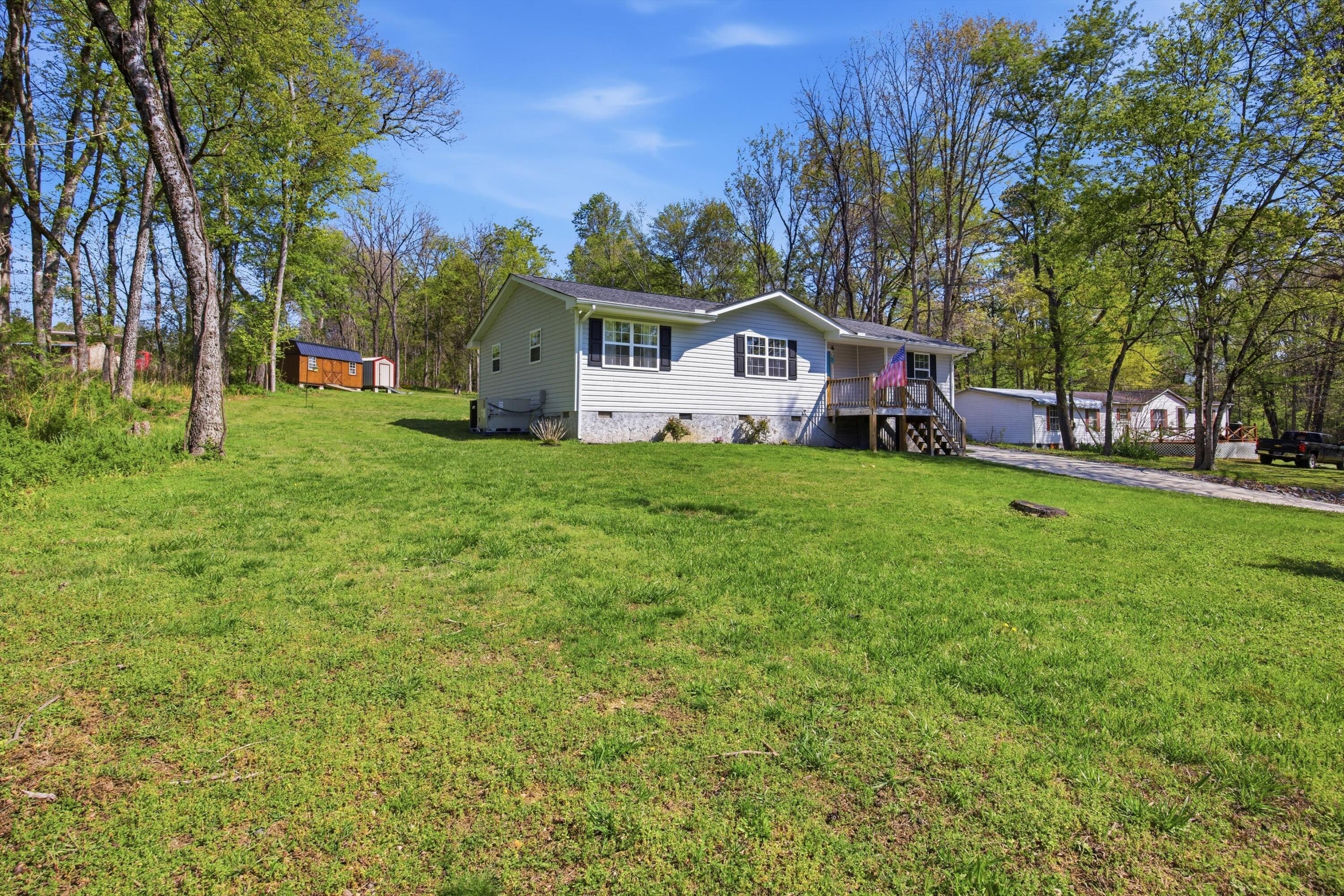 1509 McCallie Ferry Road Soddy Daisy, TN 37379 - Photo 13 of 30 03-IMG_6393