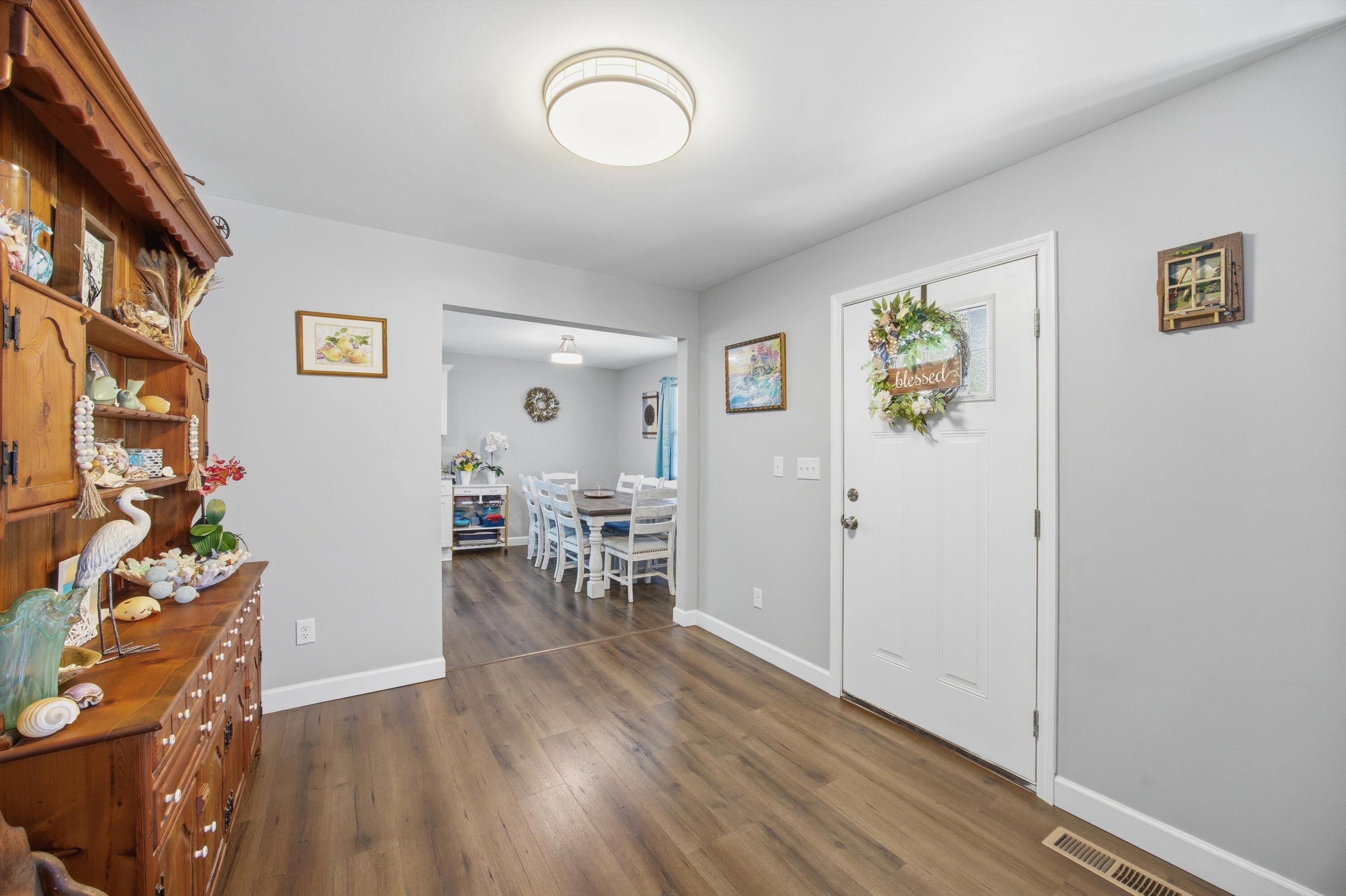 1509 McCallie Ferry Road Soddy Daisy, TN 37379 - Photo 15 of 30 06-IMG_6328