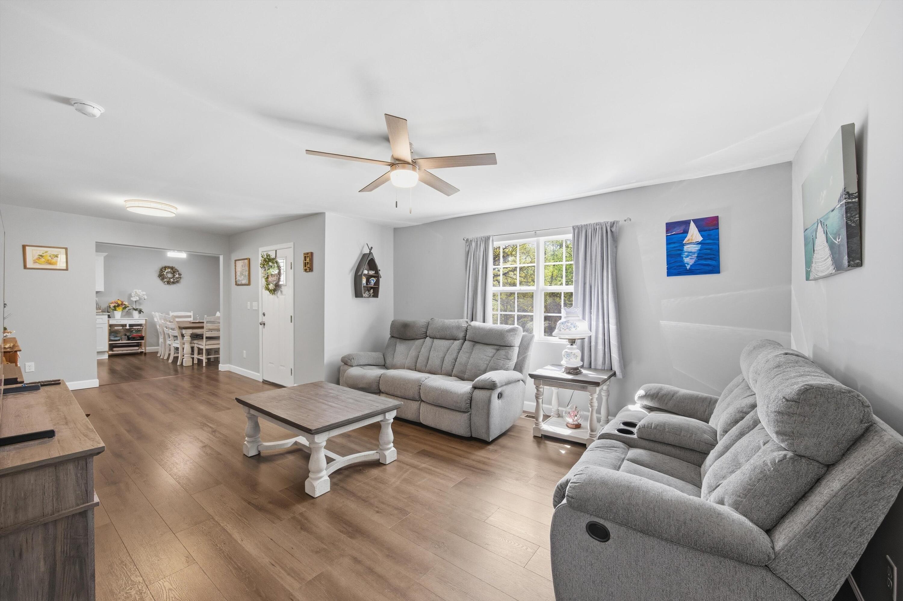 1509 McCallie Ferry Road Soddy Daisy, TN 37379 - Photo 16 of 30 08-IMG_6343