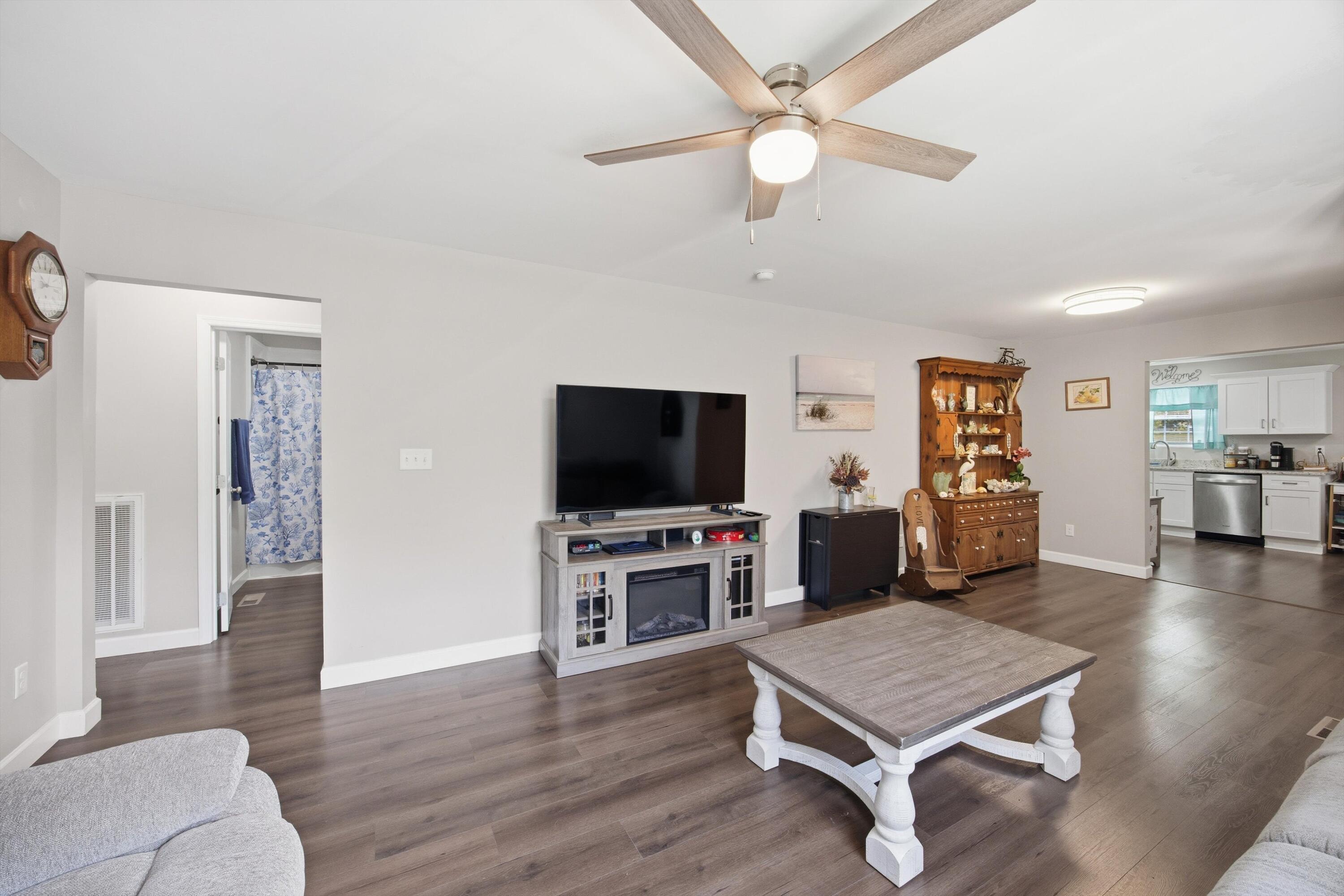 1509 McCallie Ferry Road Soddy Daisy, TN 37379 - Photo 17 of 30 09-IMG_6338