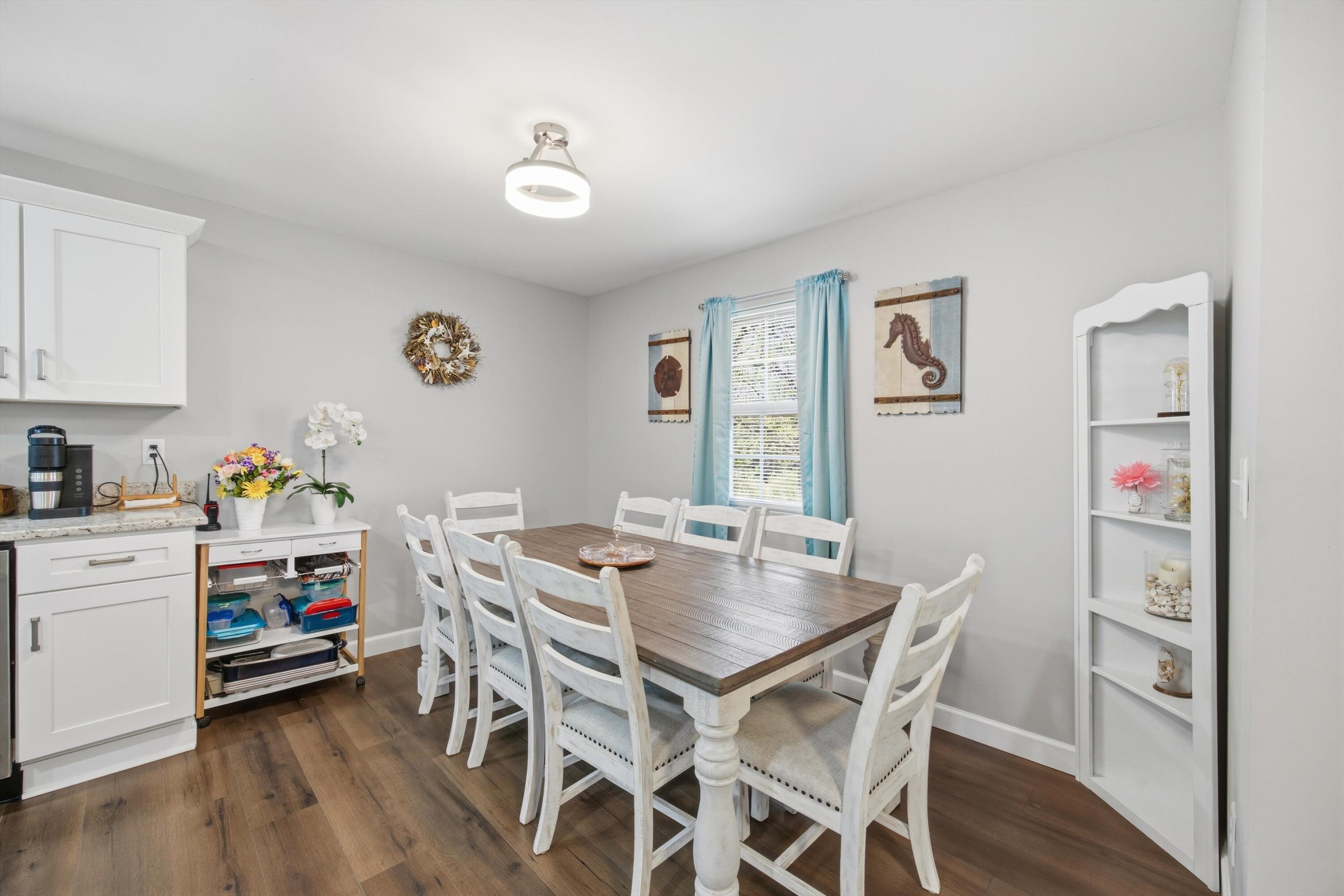 1509 McCallie Ferry Road Soddy Daisy, TN 37379 - Photo 18 of 30 11-IMG_6278