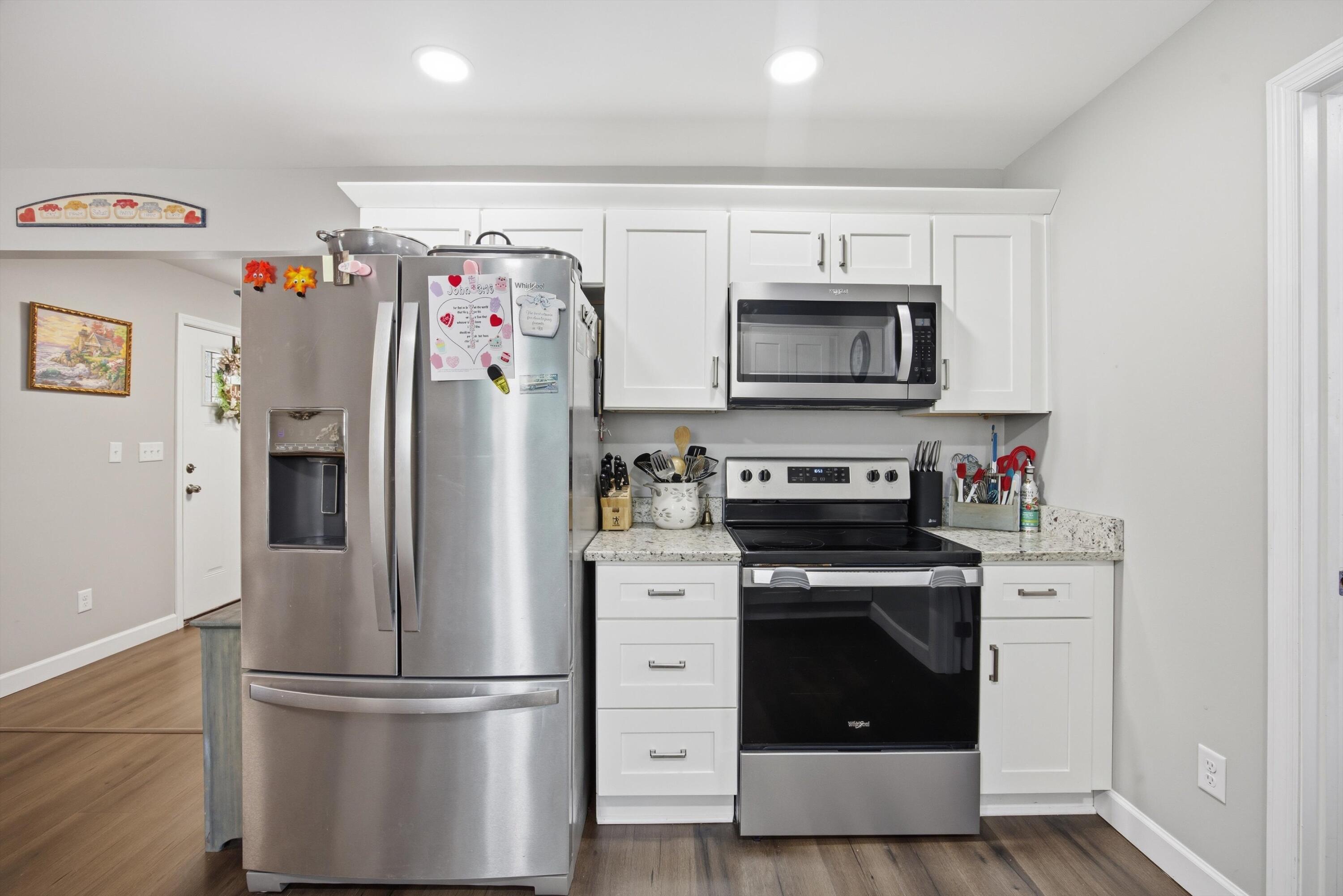 1509 McCallie Ferry Road Soddy Daisy, TN 37379 - Photo 19 of 30 13-IMG_6253