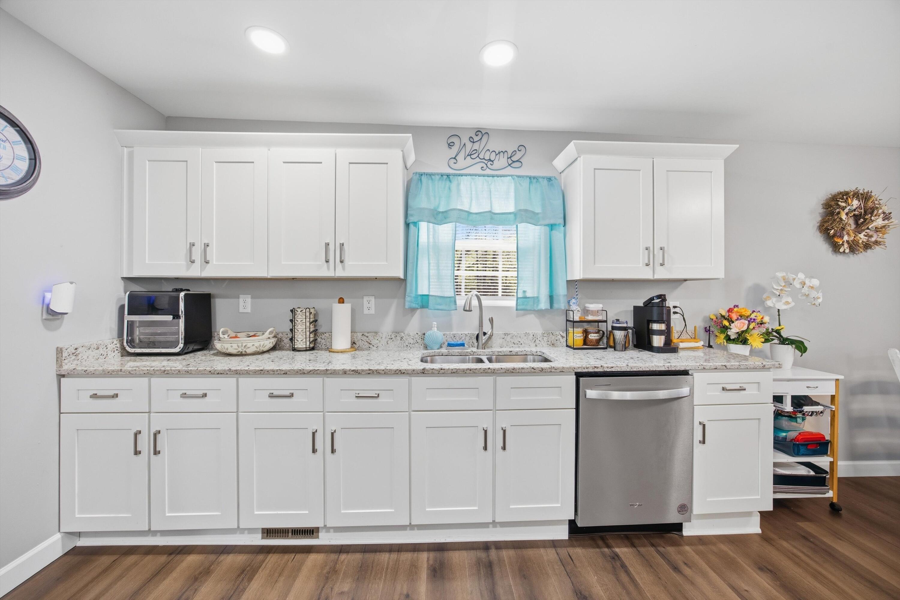 1509 McCallie Ferry Road Soddy Daisy, TN 37379 - Photo 20 of 30 14-IMG_6258