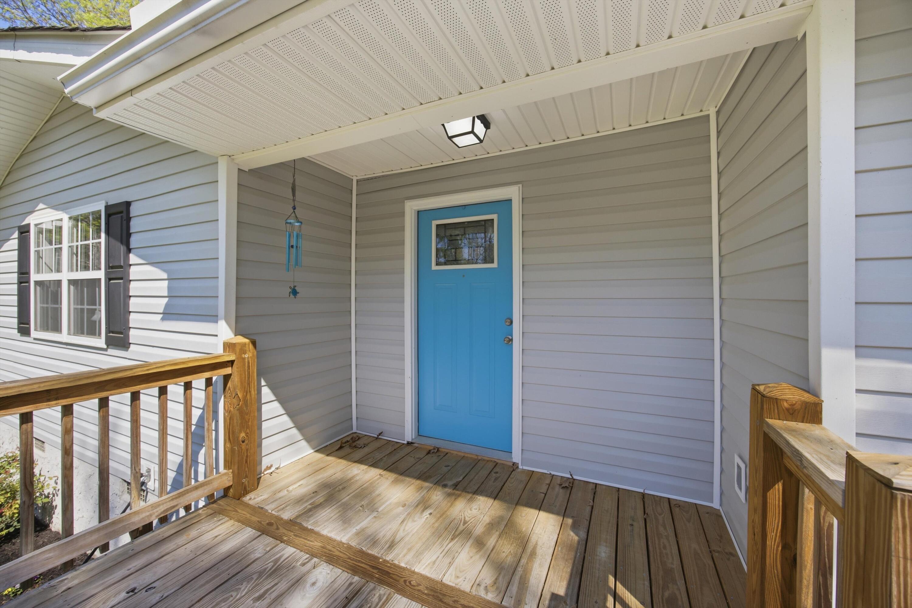 1509 McCallie Ferry Road Soddy Daisy, TN 37379 - Photo 2 of 30 05-IMG_6383