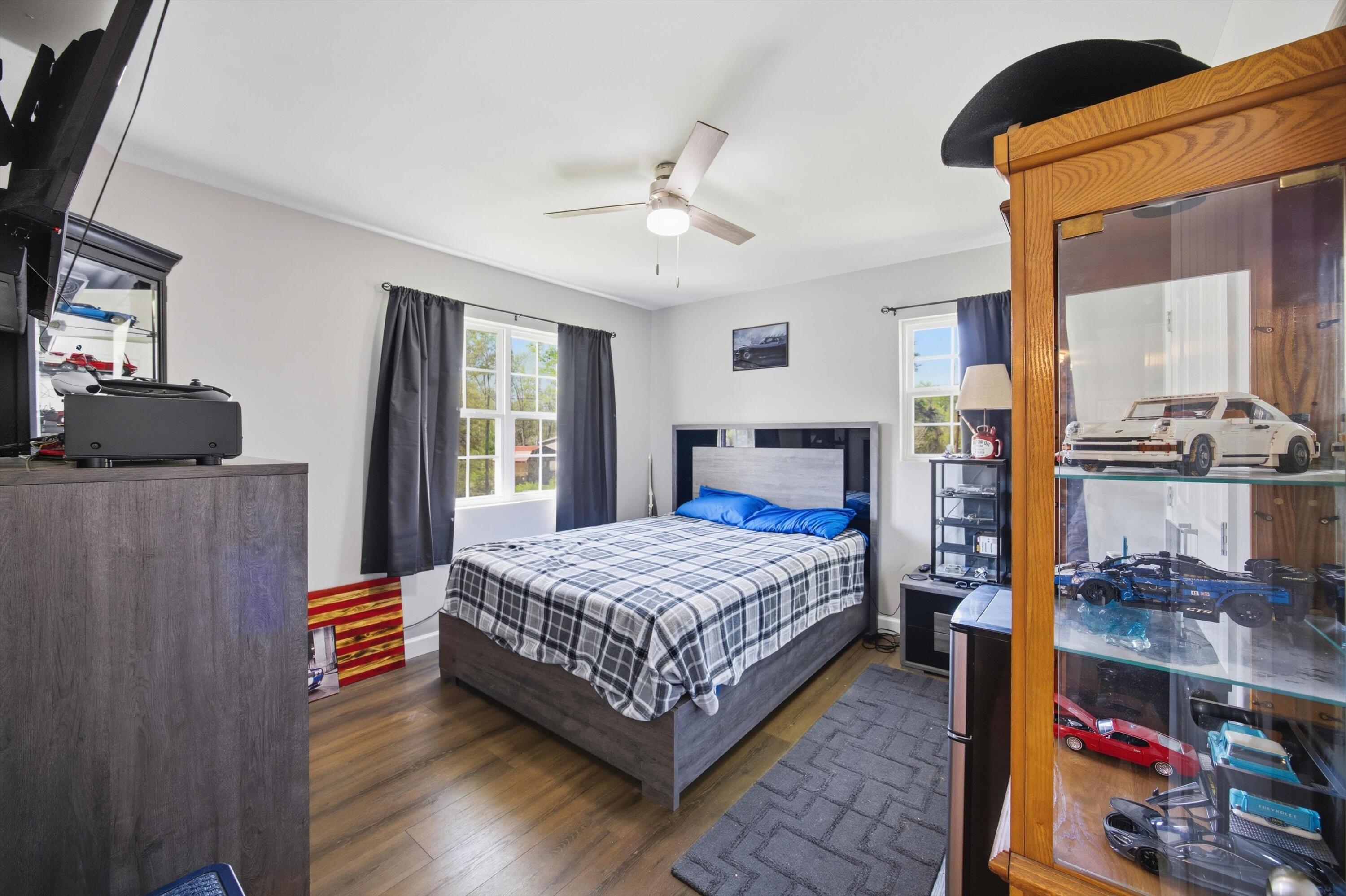 1509 McCallie Ferry Road Soddy Daisy, TN 37379 - Photo 21 of 30 17-IMG_6318