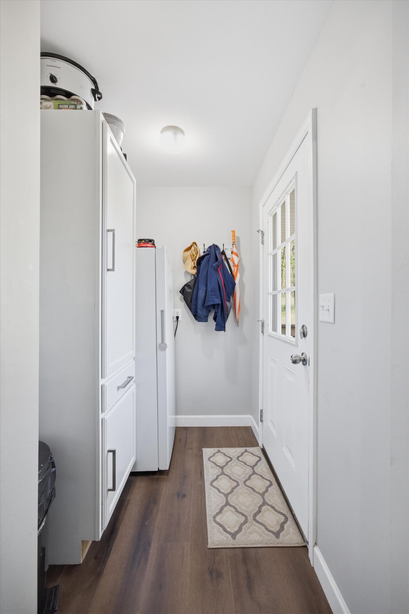 1509 McCallie Ferry Road Soddy Daisy, TN 37379 - Photo 23 of 30 23-IMG_6268