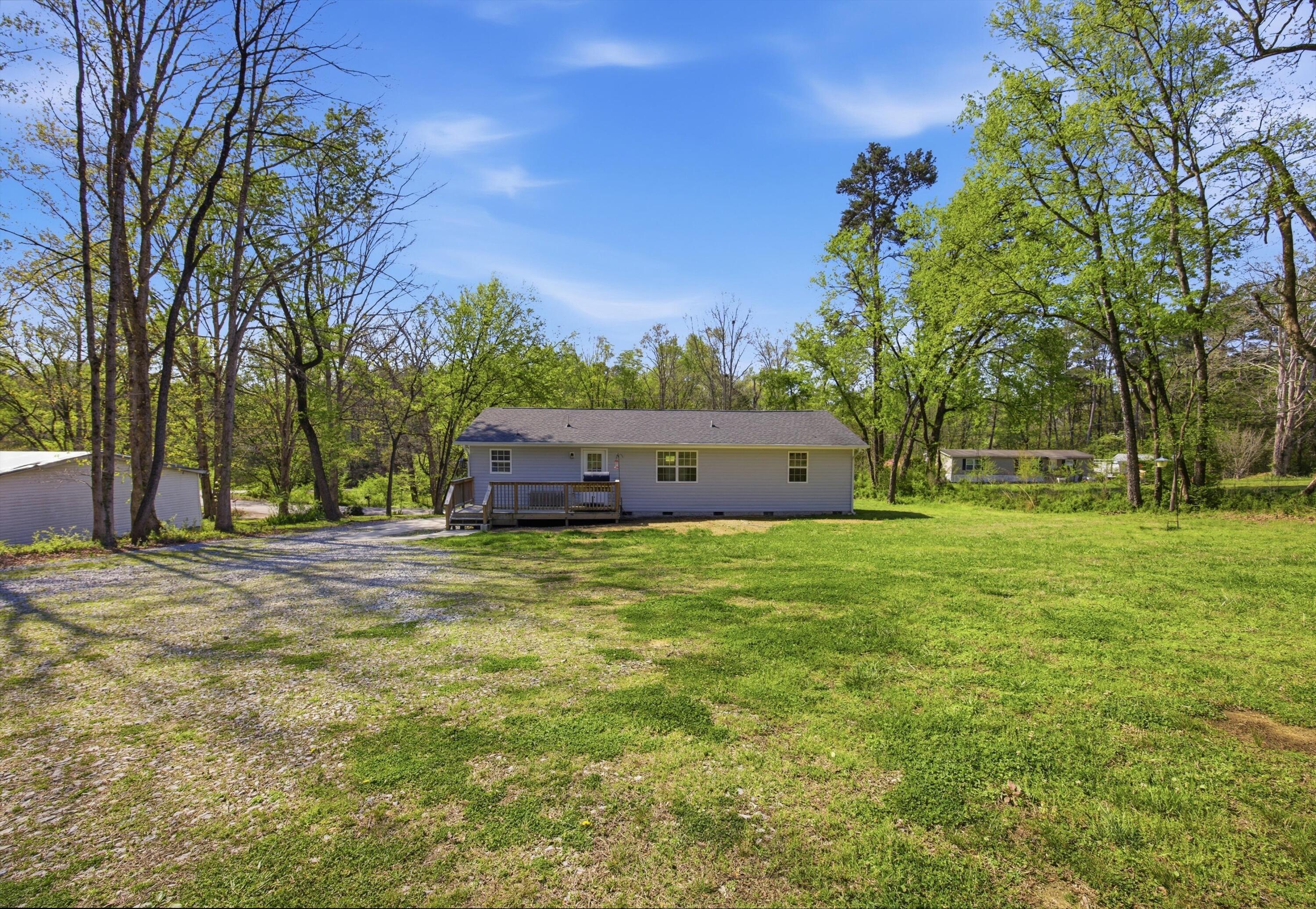 1509 McCallie Ferry Road Soddy Daisy, TN 37379 - Photo 25 of 30 25-IMG_6353