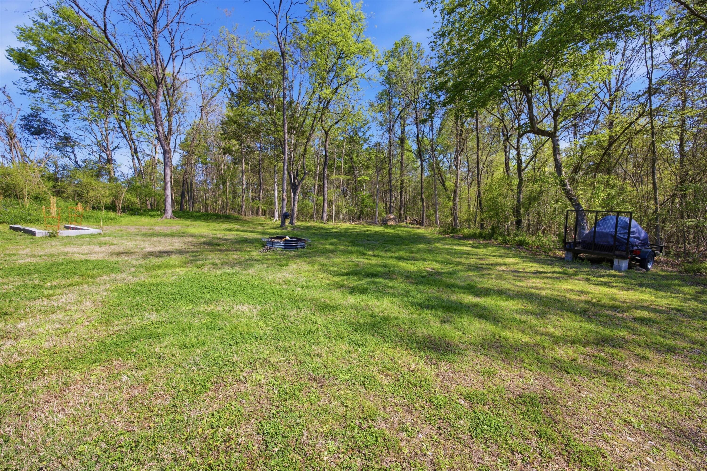 1509 McCallie Ferry Road Soddy Daisy, TN 37379 - Photo 26 of 30 26-IMG_6358