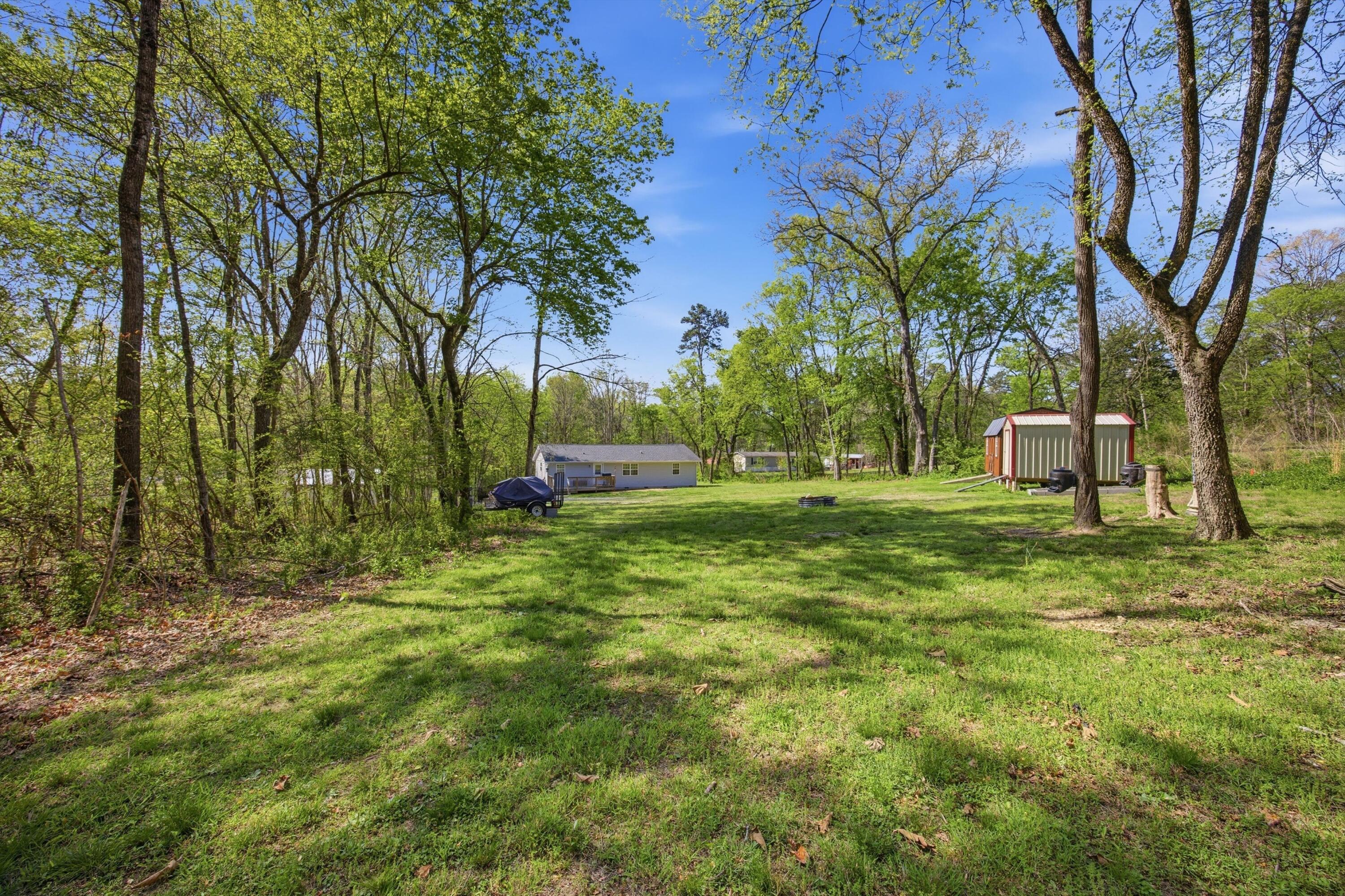 1509 McCallie Ferry Road Soddy Daisy, TN 37379 - Photo 27 of 30 27-IMG_6363