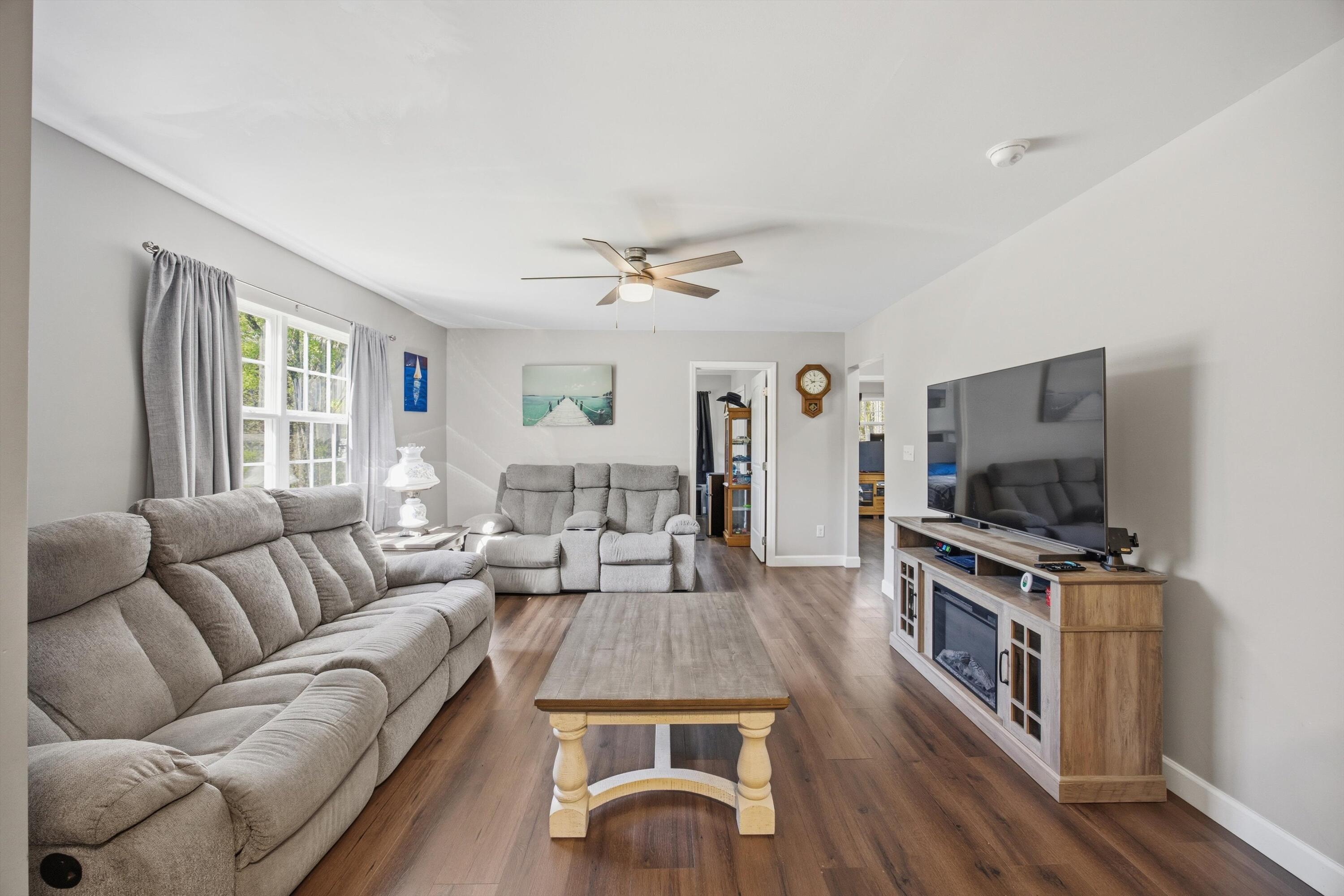 1509 McCallie Ferry Road Soddy Daisy, TN 37379 - Photo 3 of 30 07-IMG_6333