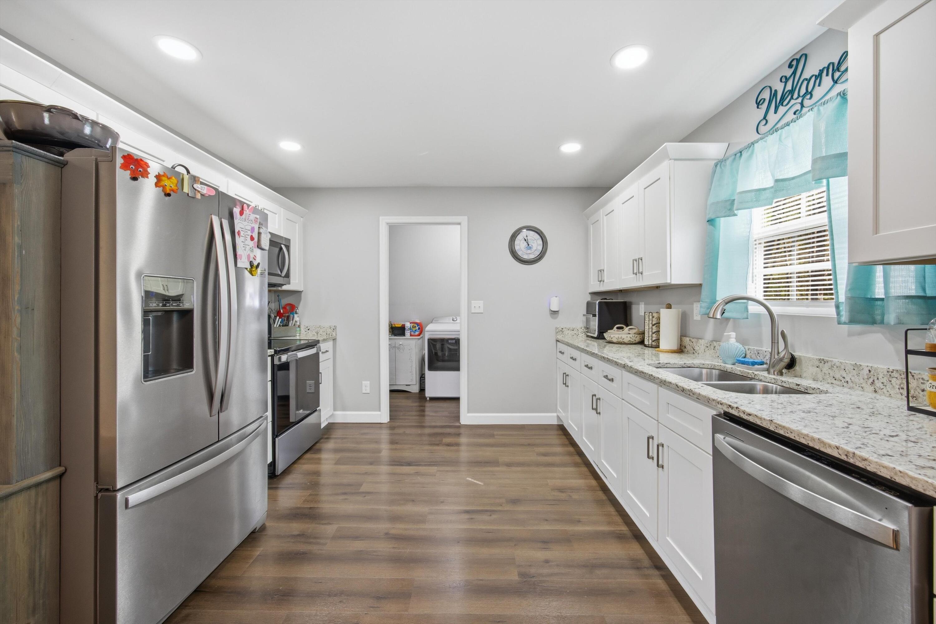 1509 McCallie Ferry Road Soddy Daisy, TN 37379 - Photo 4 of 30 12-IMG_6248