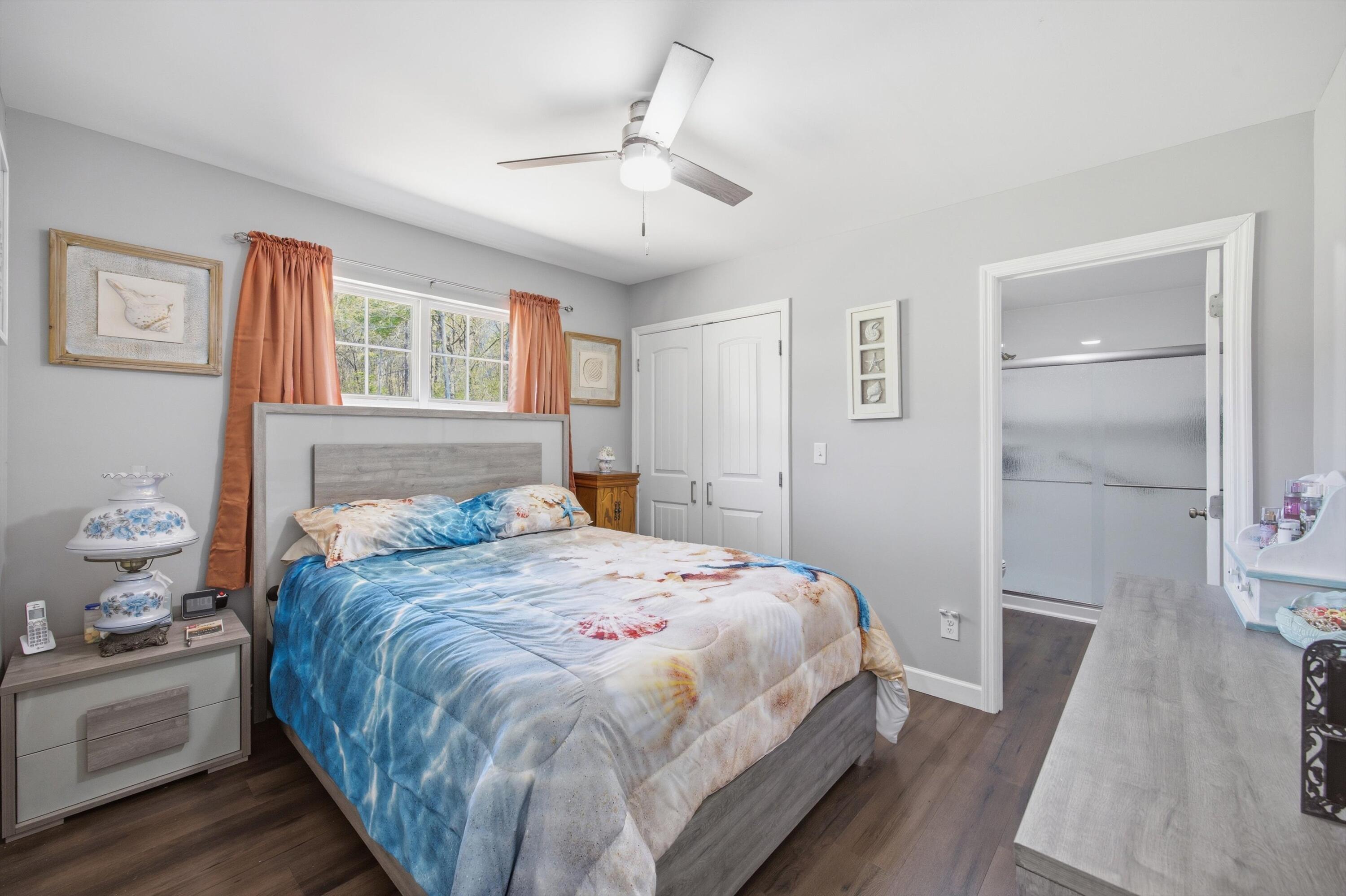 1509 McCallie Ferry Road Soddy Daisy, TN 37379 - Photo 6 of 30 15-IMG_6283