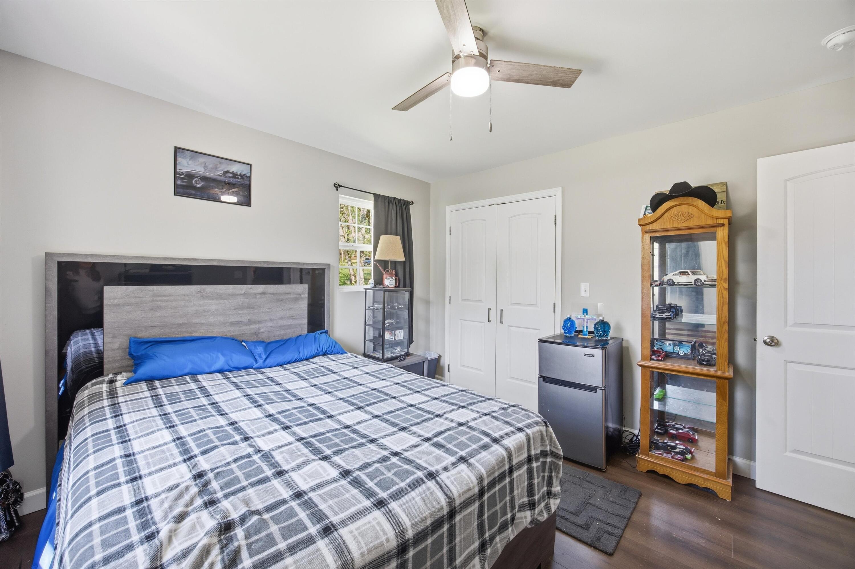 1509 McCallie Ferry Road Soddy Daisy, TN 37379 - Photo 7 of 30 18-IMG_6323