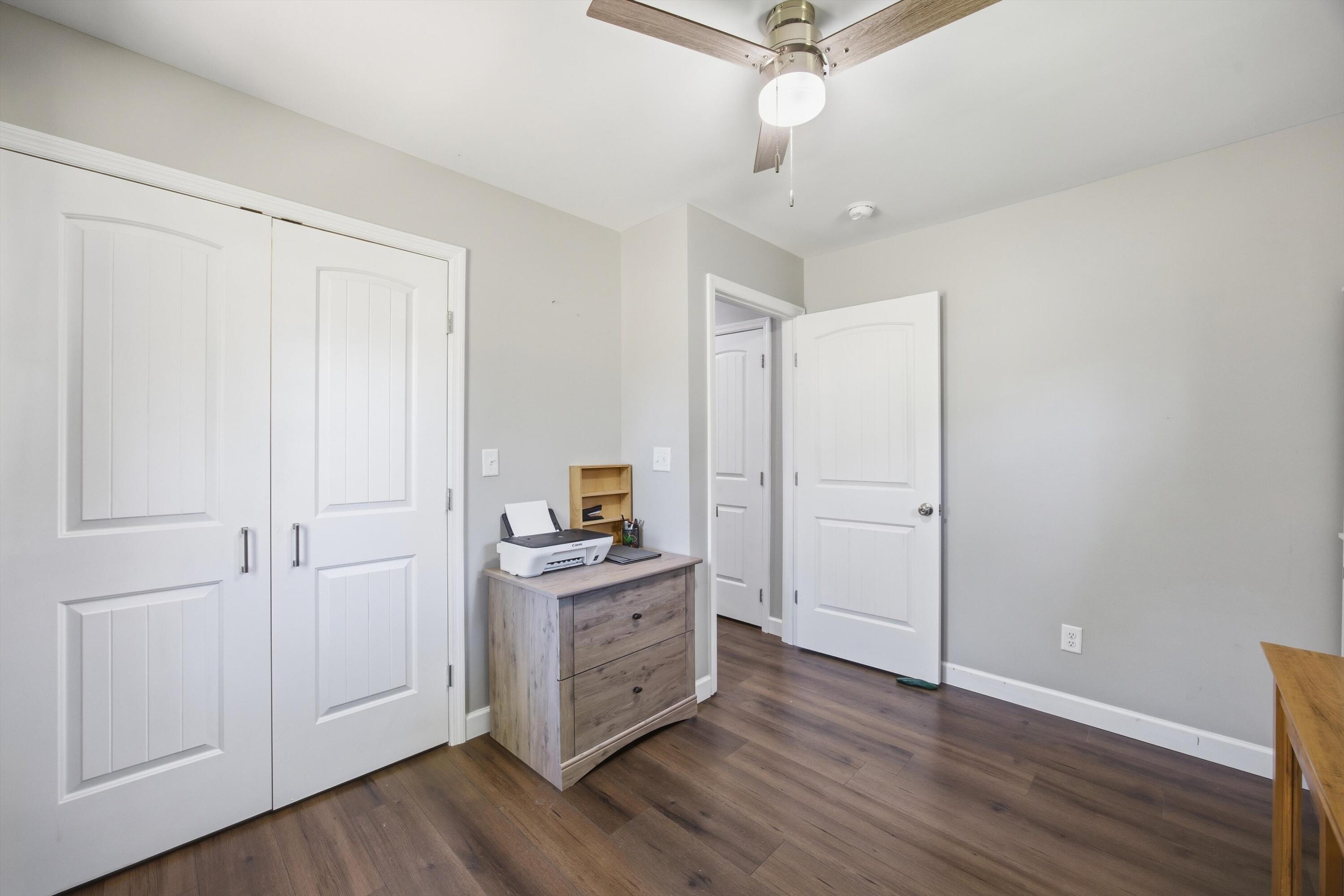 1509 McCallie Ferry Road Soddy Daisy, TN 37379 - Photo 8 of 30 20-IMG_6303