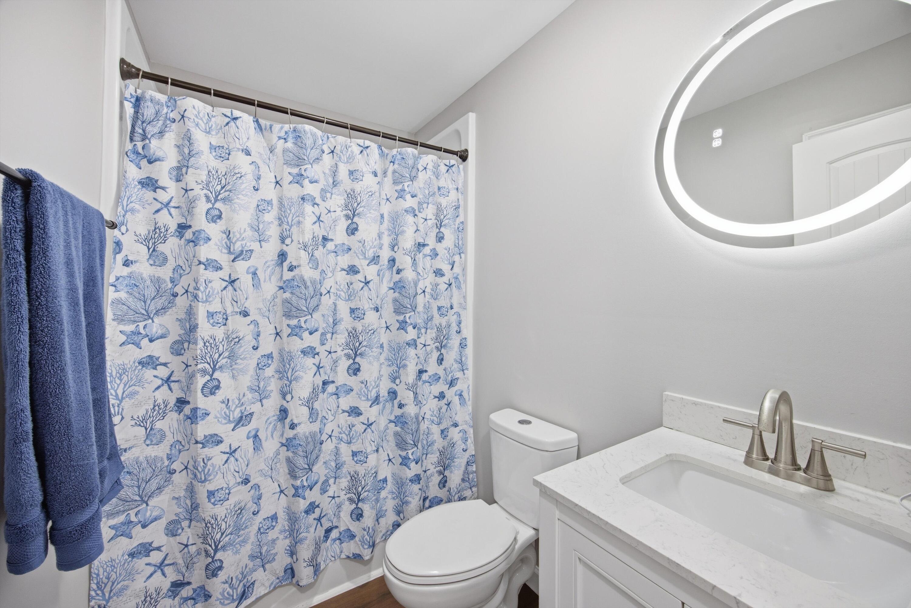 1509 McCallie Ferry Road Soddy Daisy, TN 37379 - Photo 9 of 30 21-IMG_6313