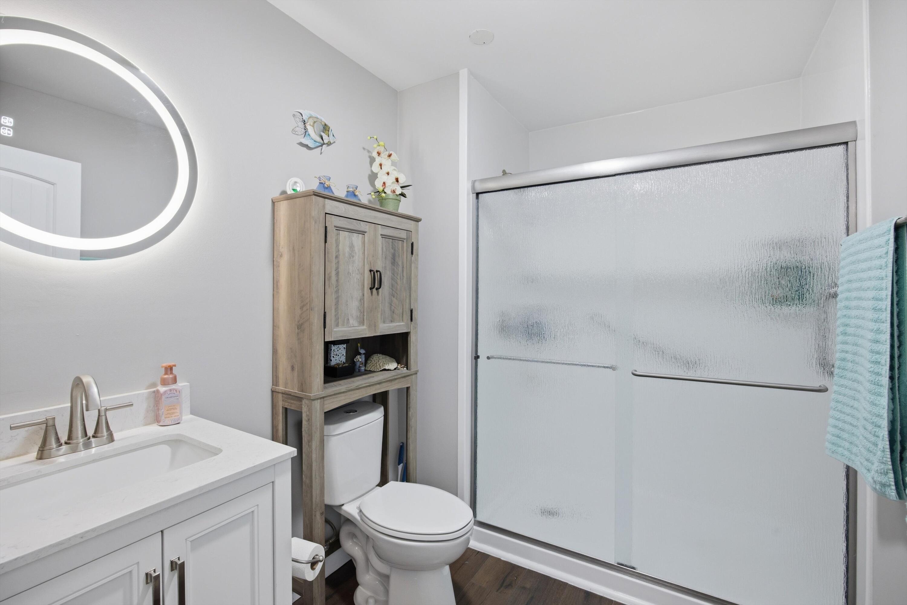 1509 McCallie Ferry Road Soddy Daisy, TN 37379 - Photo 10 of 30 16-IMG_6288