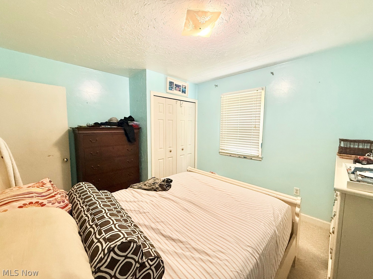 3634 Kibler Toot Road Southwest Warren, OH 44481 - Photo 13 of 24 Gallery Image 13