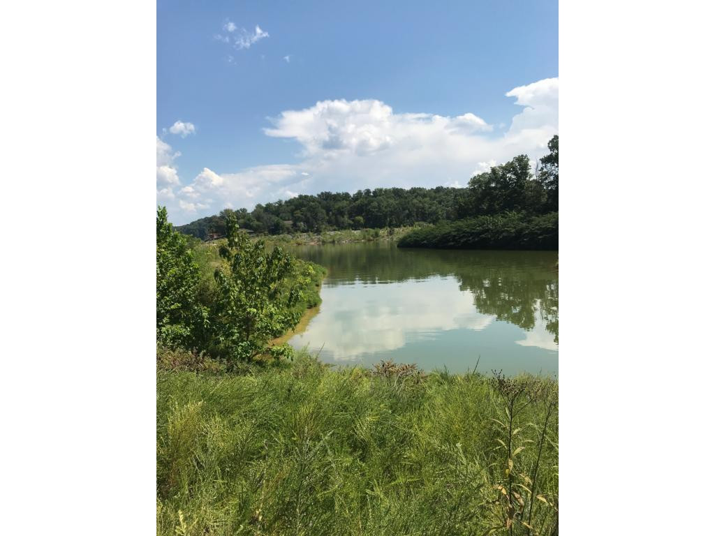 155 Snyder Road Johnson City, TN 37615 - Photo 2 of 4 Photo 2