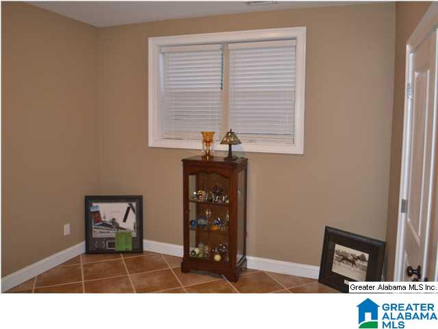 2140 Chelsea Rdg Drive Columbiana, AL 35051 - Photo 23 of 26