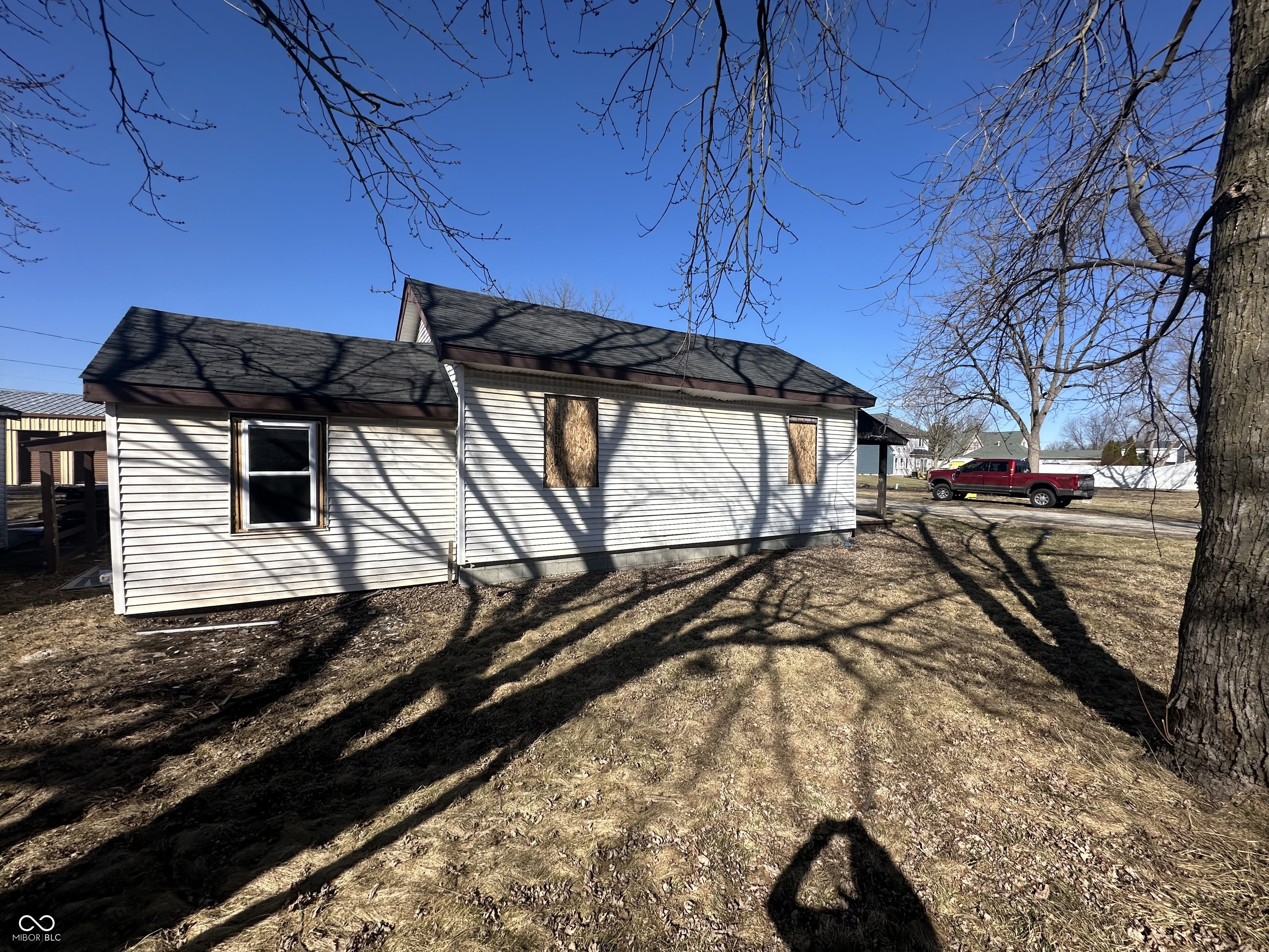 711 West Superior Street Lebanon, IN 46052 - Photo 11 of 30