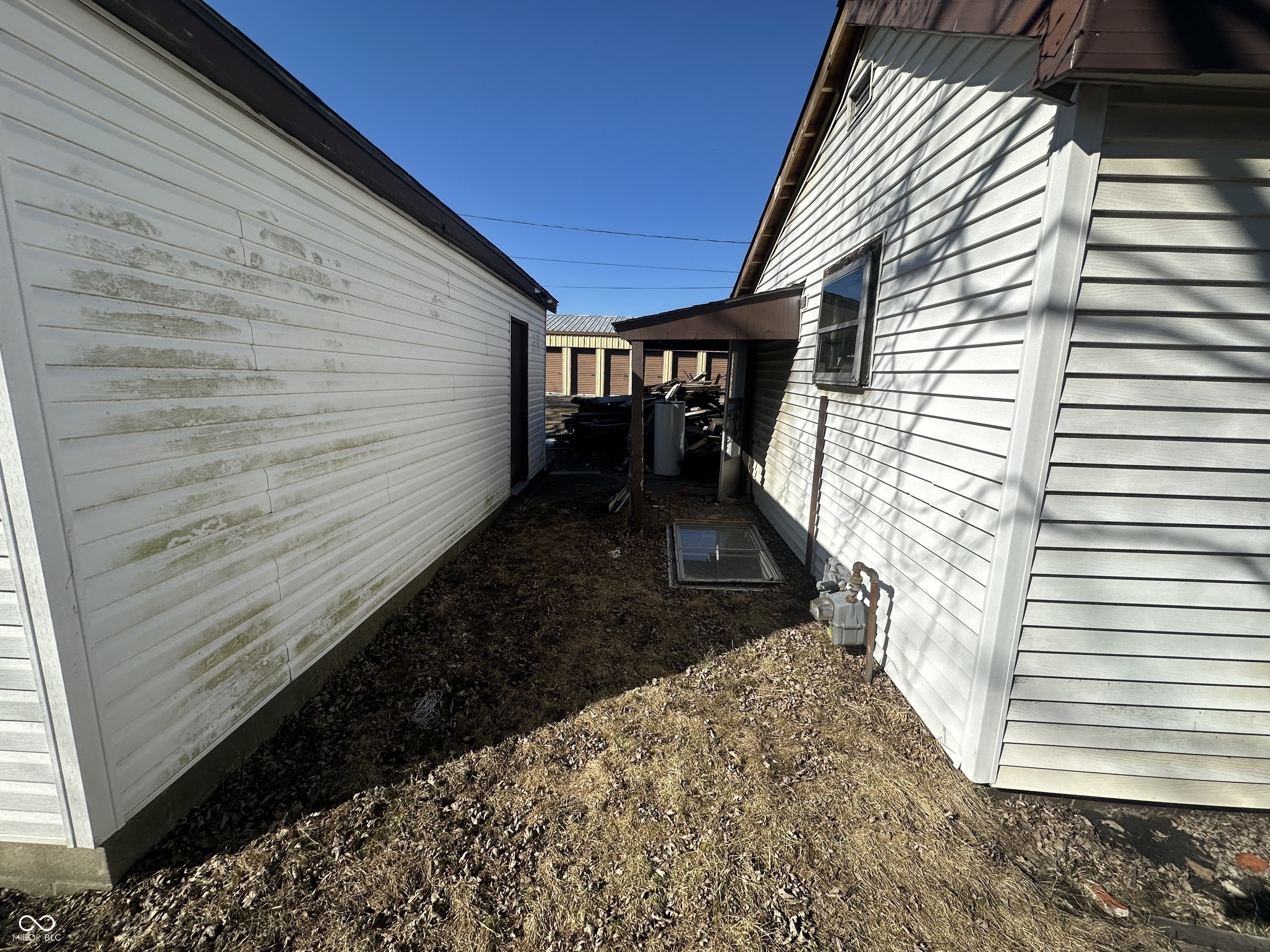 711 West Superior Street Lebanon, IN 46052 - Photo 12 of 30