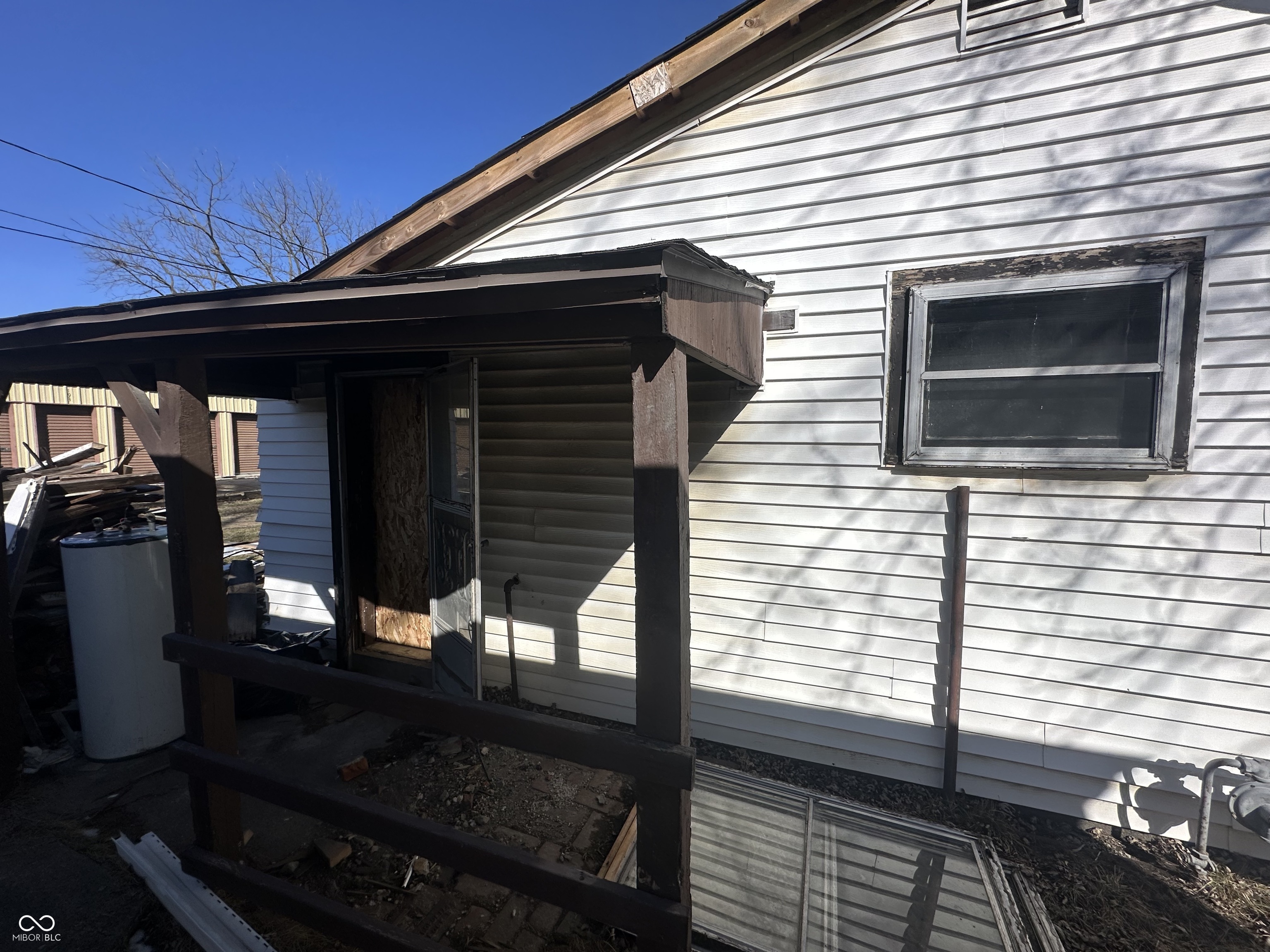 711 West Superior Street Lebanon, IN 46052 - Photo 13 of 30