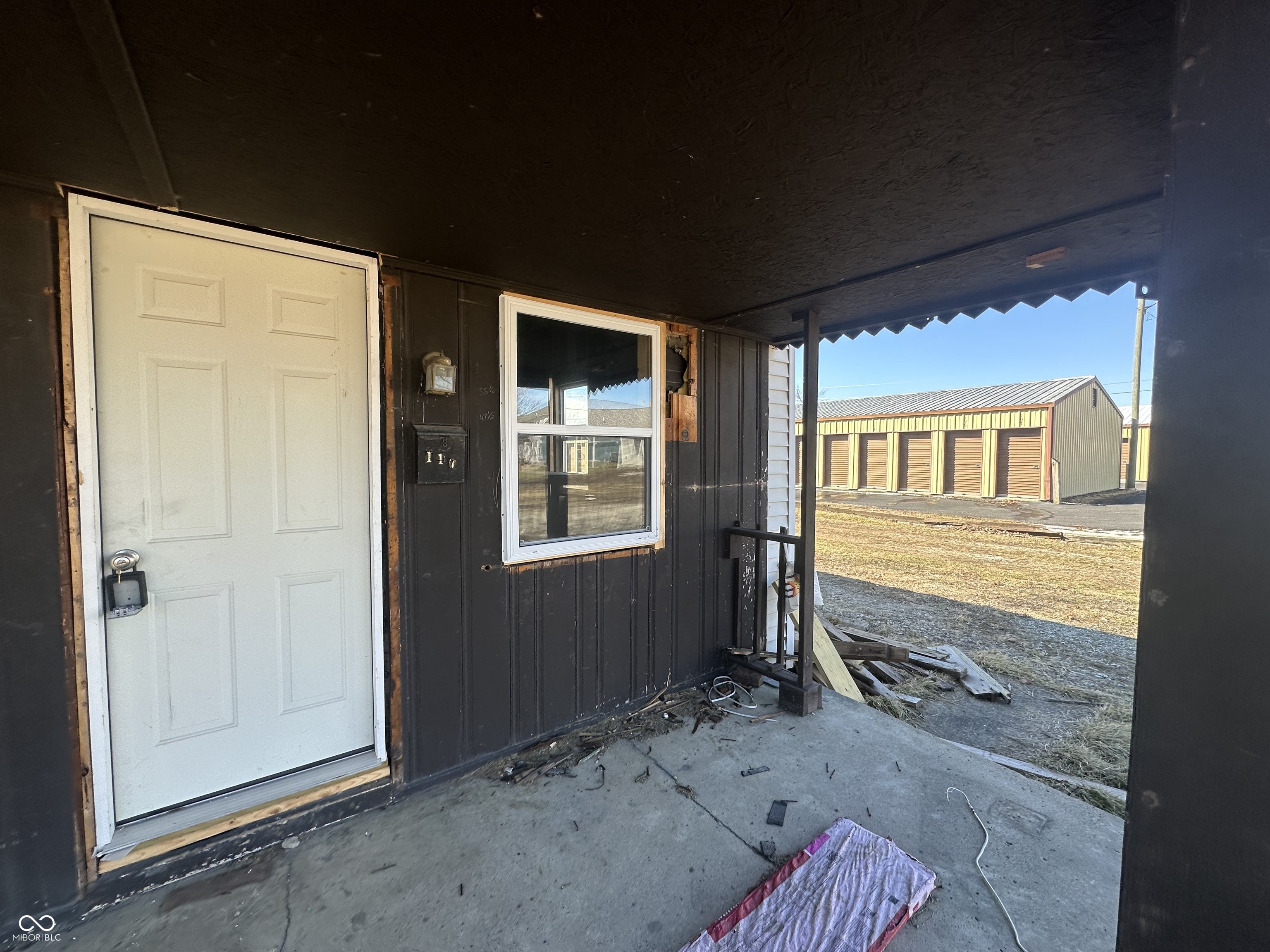 711 West Superior Street Lebanon, IN 46052 - Photo 15 of 30