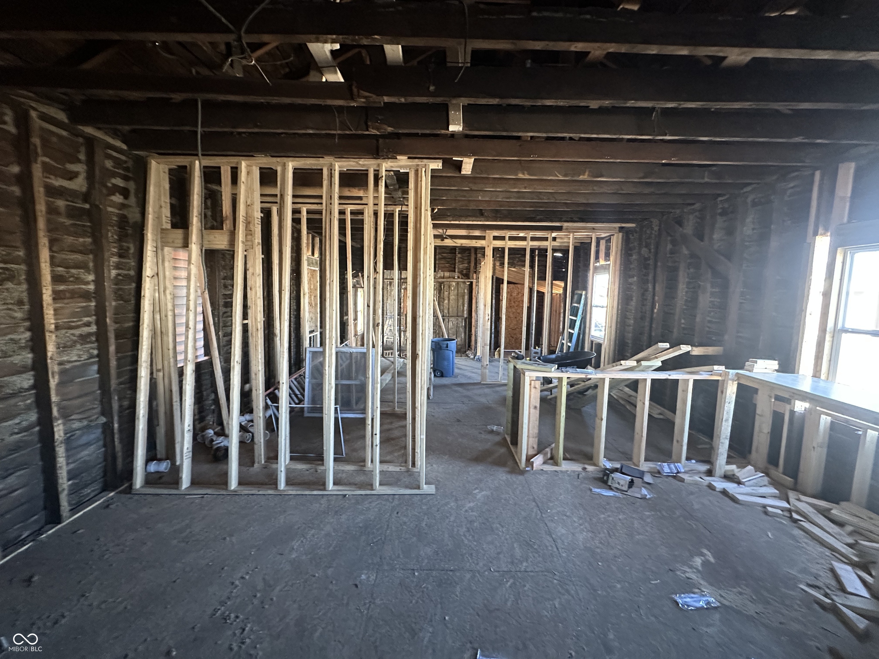 711 West Superior Street Lebanon, IN 46052 - Photo 17 of 30