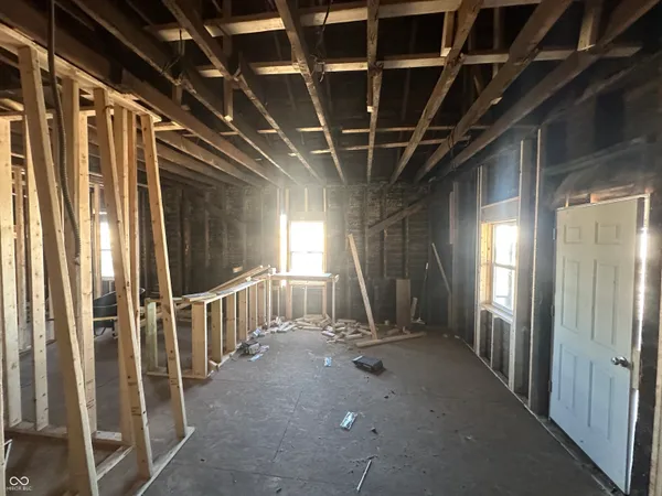 $99,900 | 711 West Superior Street, Lebanon, IN 46052