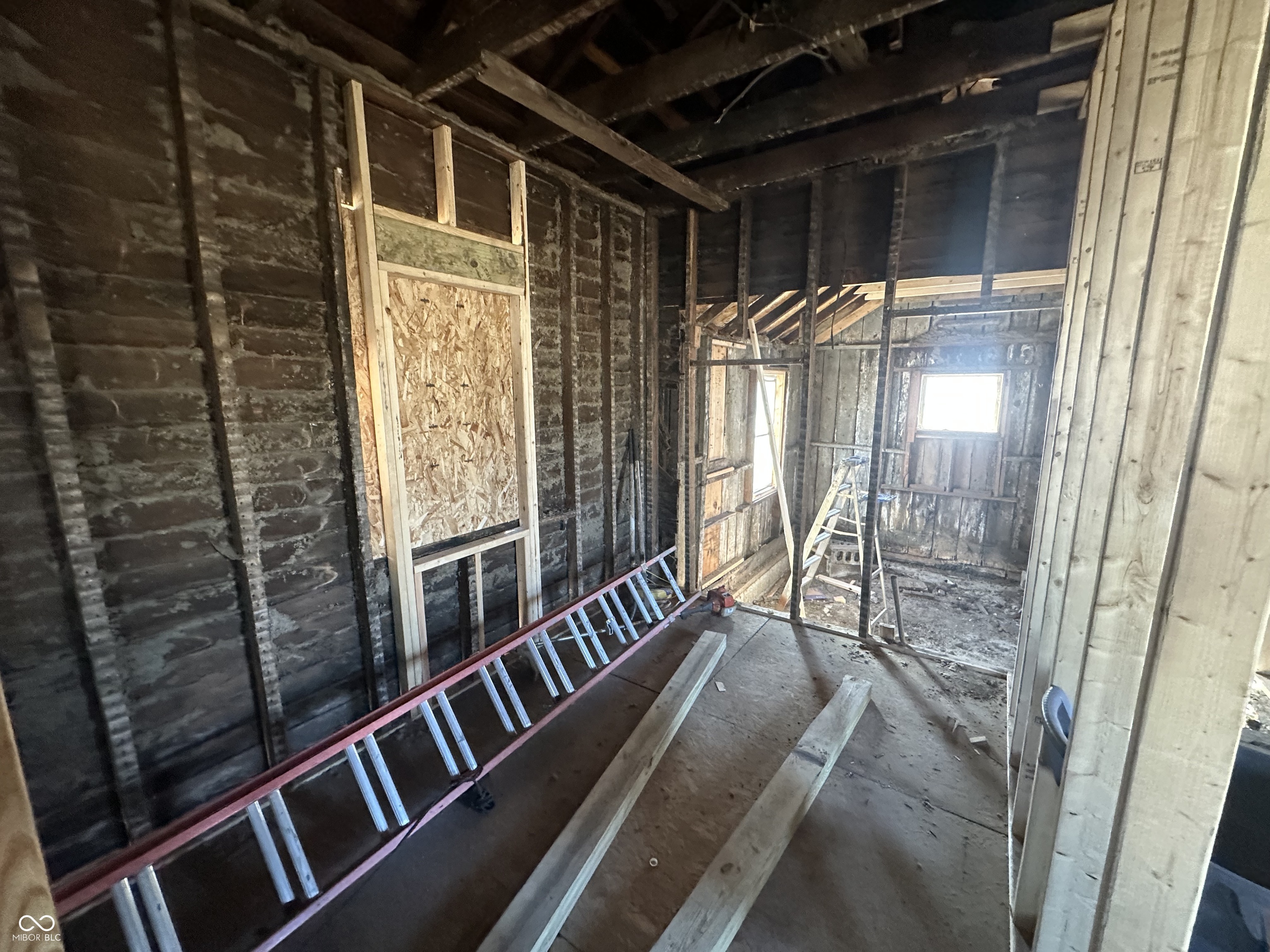 711 West Superior Street Lebanon, IN 46052 - Photo 23 of 30