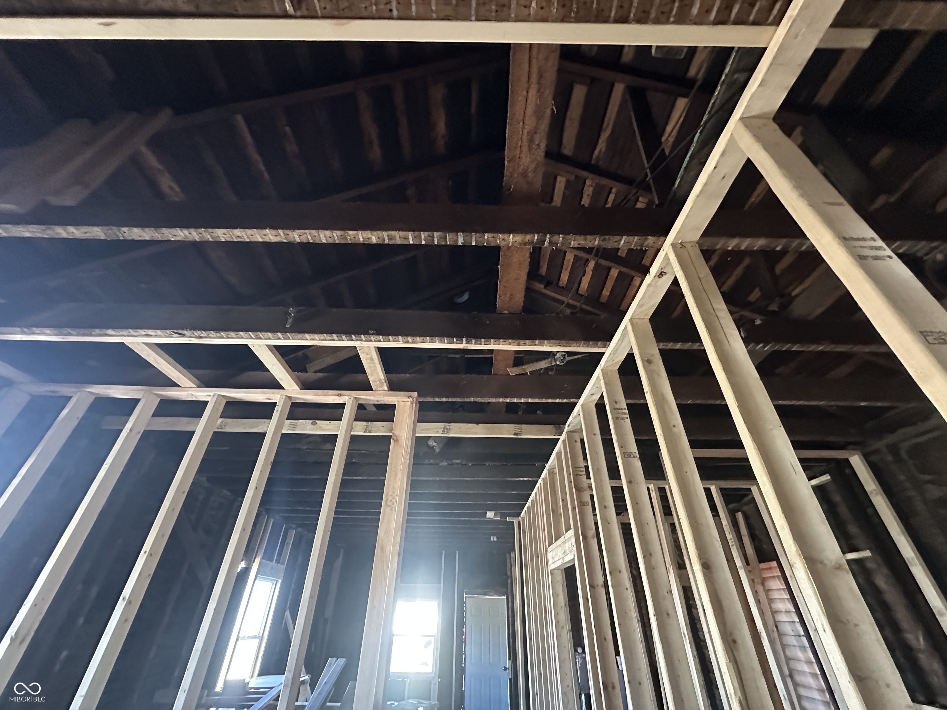 711 West Superior Street Lebanon, IN 46052 - Photo 26 of 30