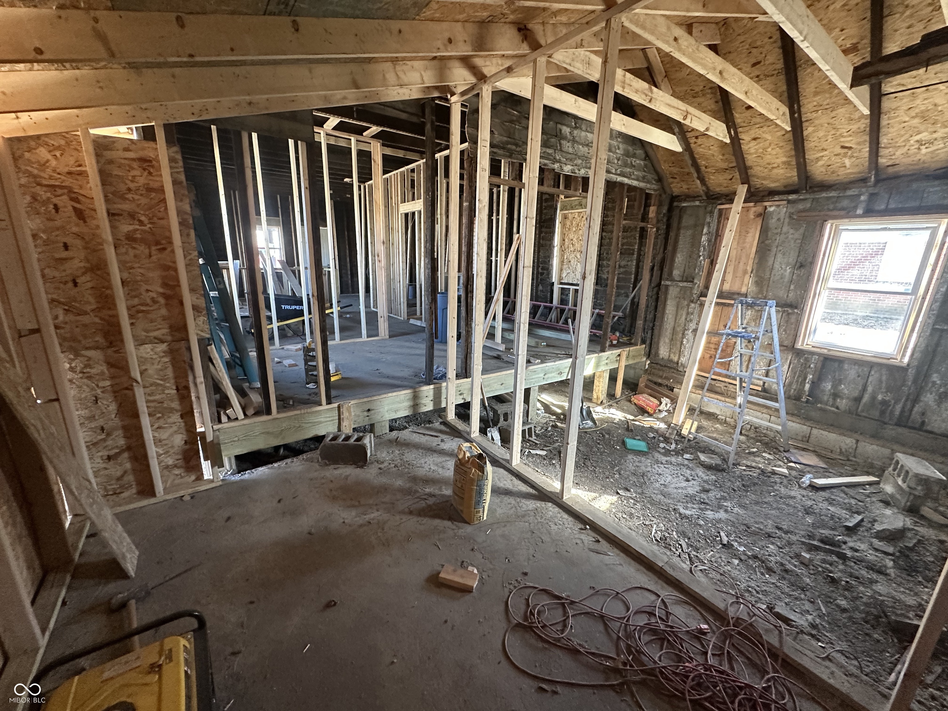 711 West Superior Street Lebanon, IN 46052 - Photo 29 of 30