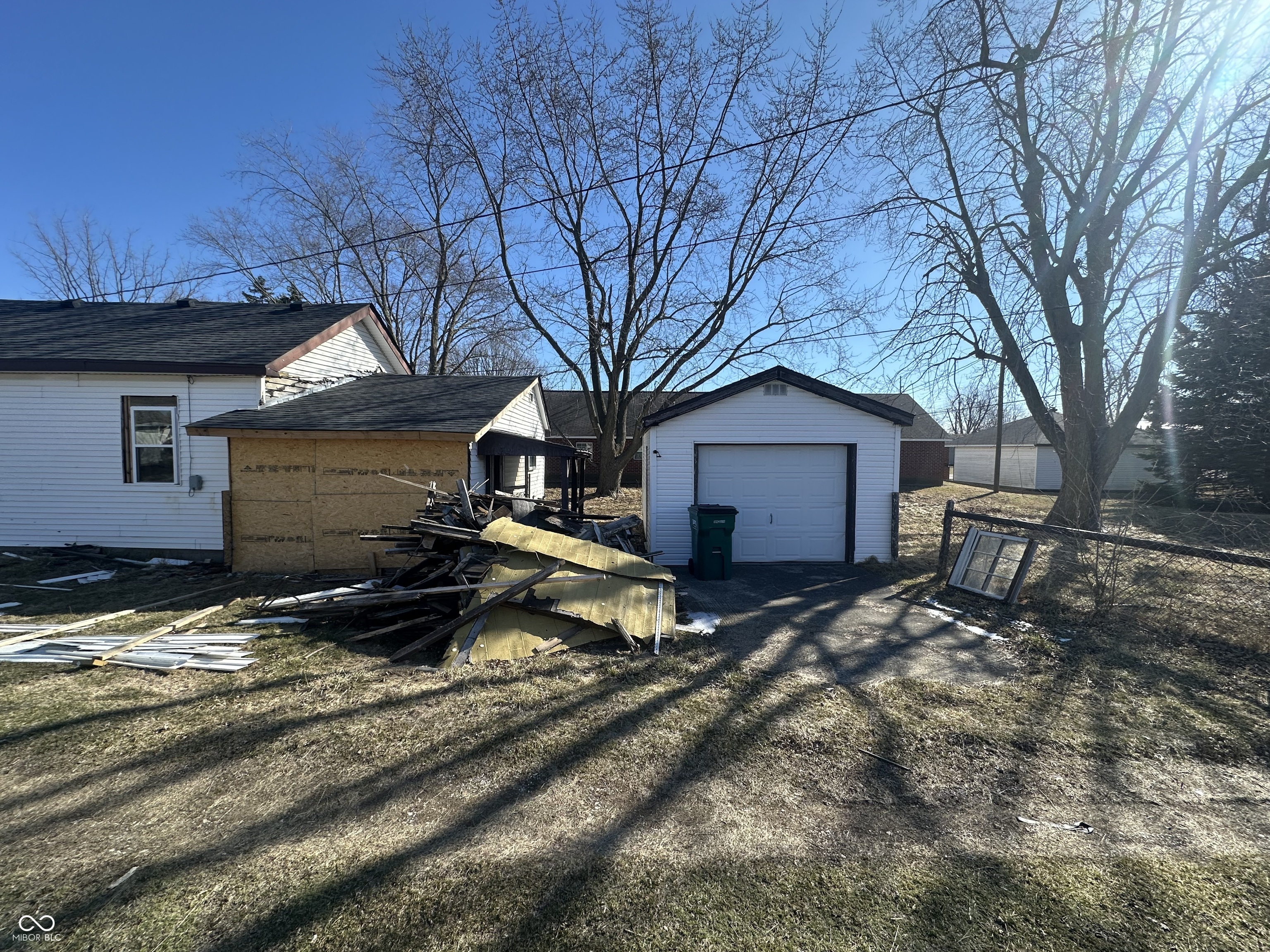 711 West Superior Street Lebanon, IN 46052 - Photo 4 of 30