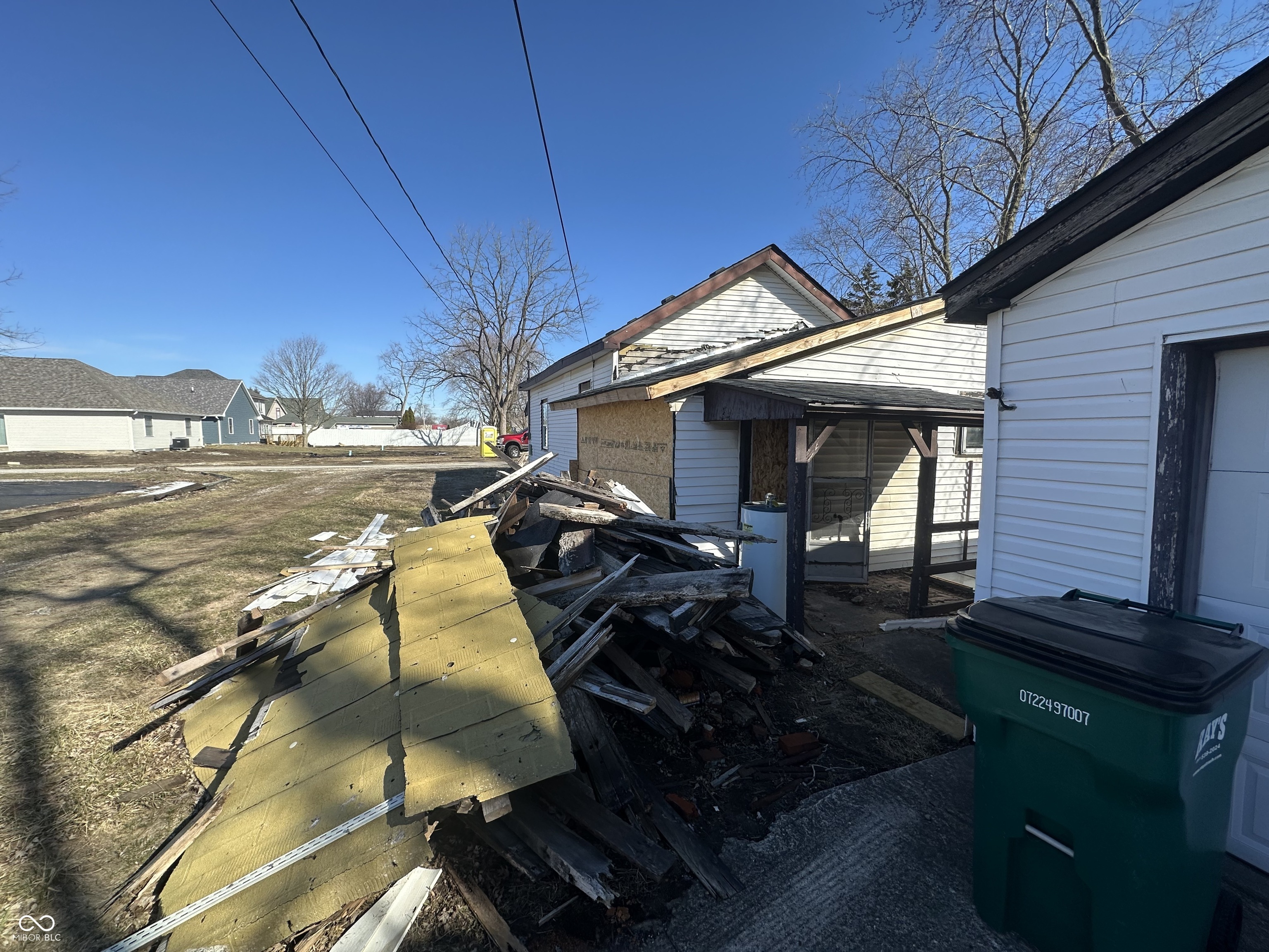 711 West Superior Street Lebanon, IN 46052 - Photo 6 of 30