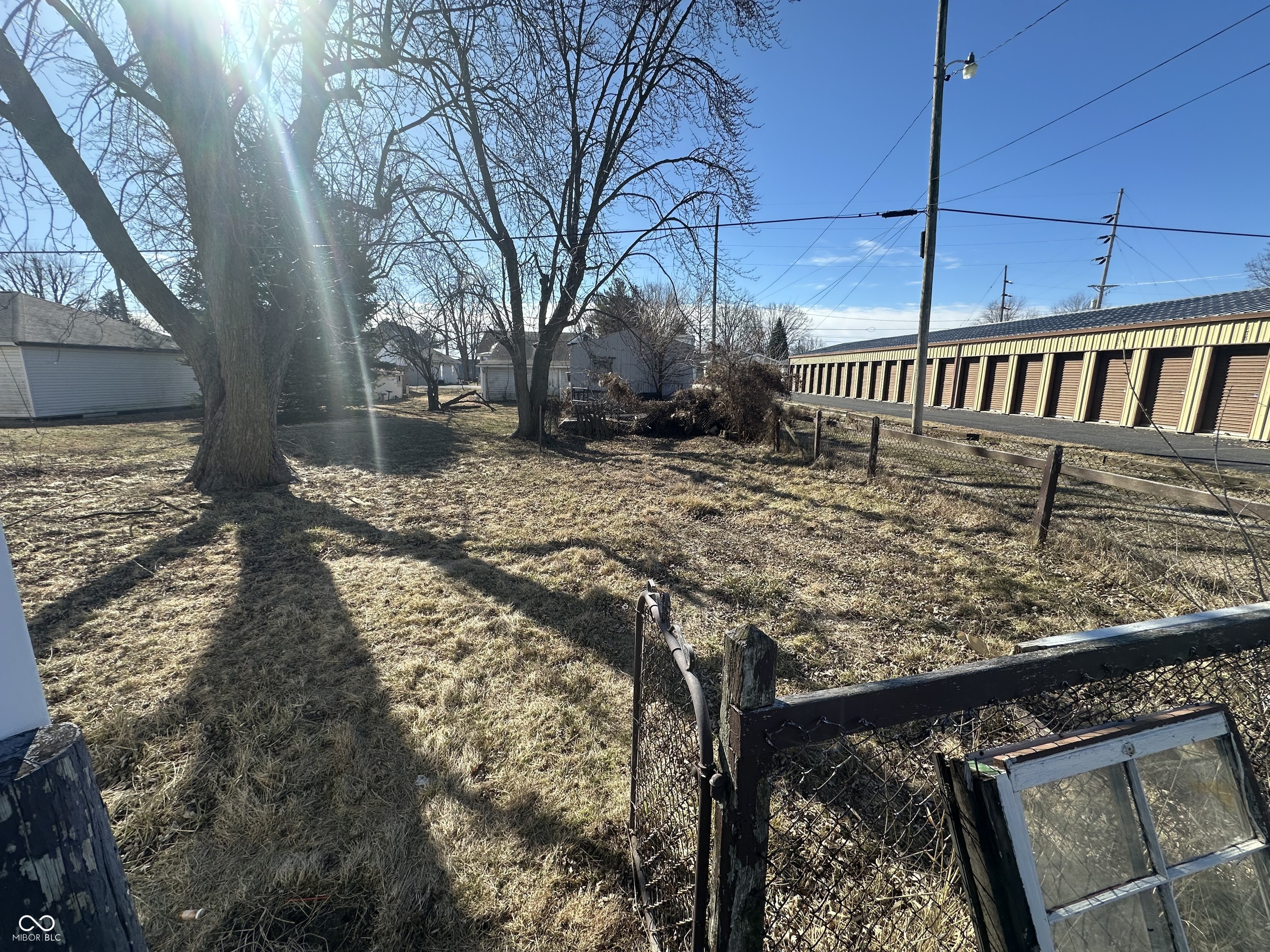 711 West Superior Street Lebanon, IN 46052 - Photo 7 of 30