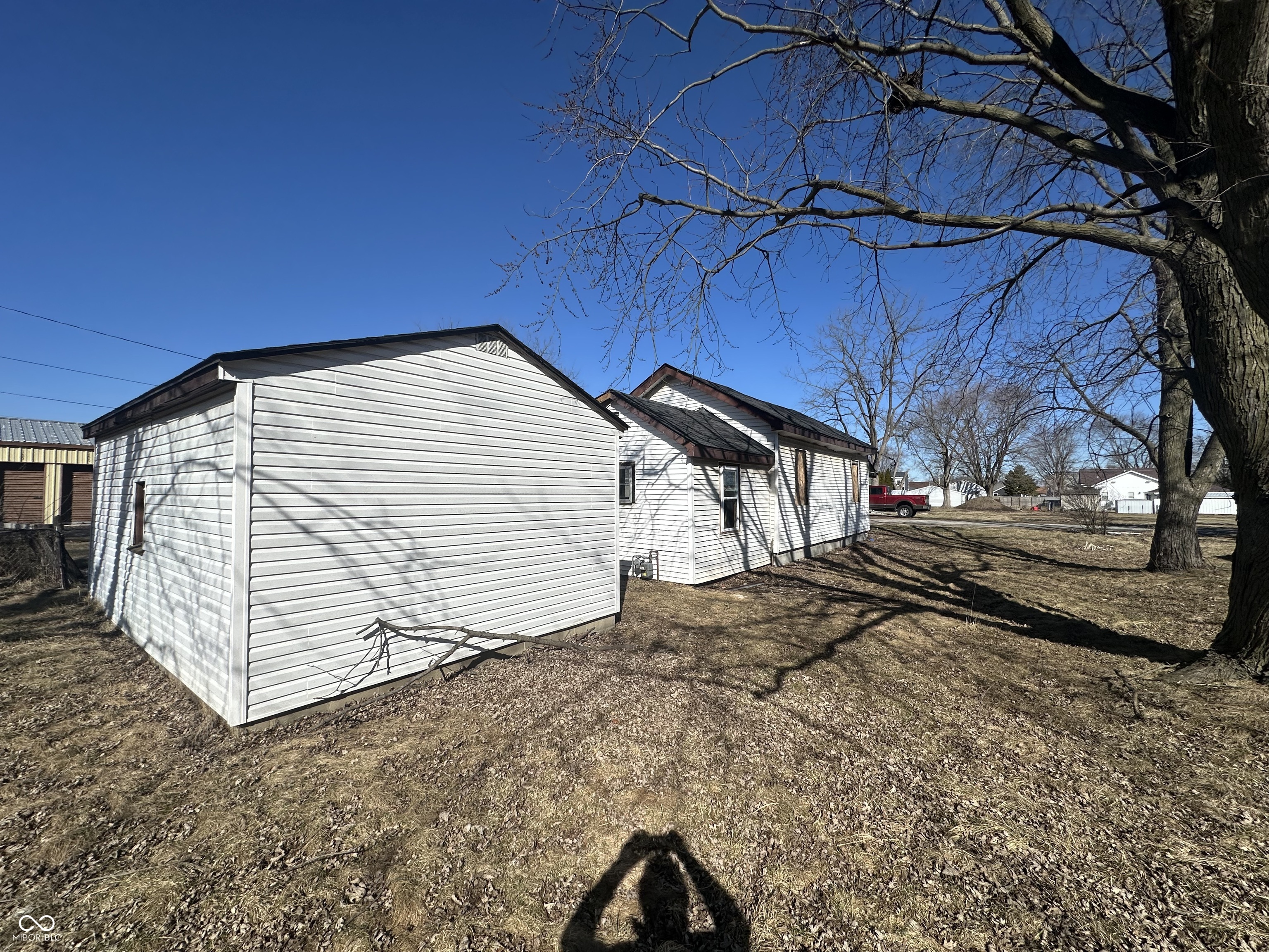 711 West Superior Street Lebanon, IN 46052 - Photo 9 of 30
