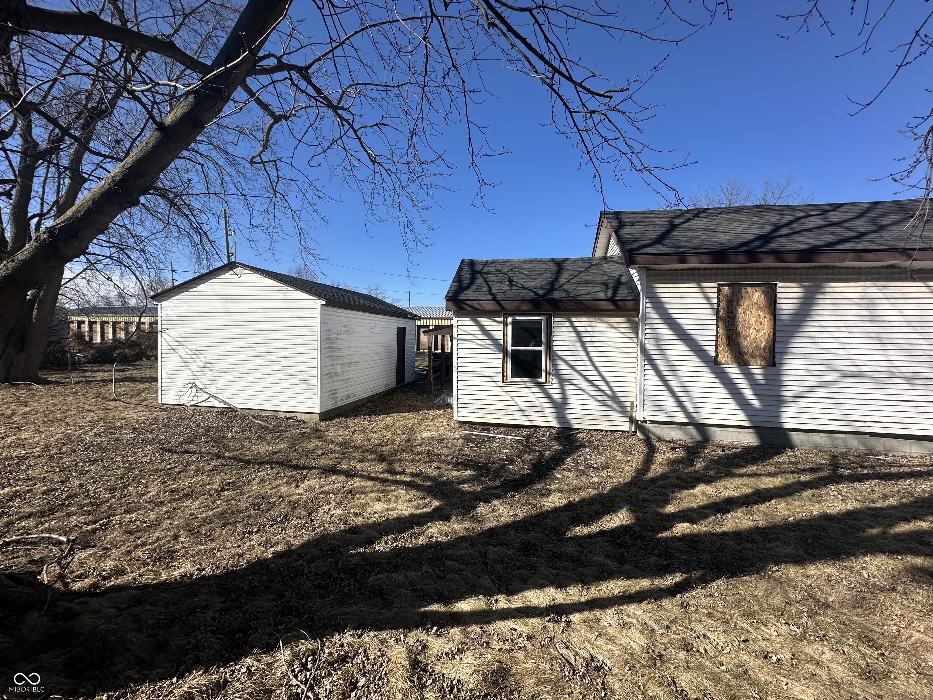 711 West Superior Street Lebanon, IN 46052 - Photo 10 of 30