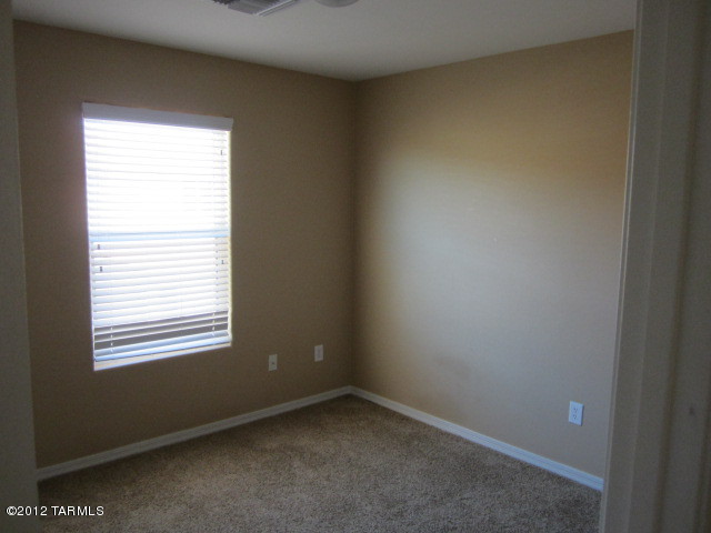 7025 South Spring Beauty Way Tucson, AZ 85756 - Photo 21 of 23