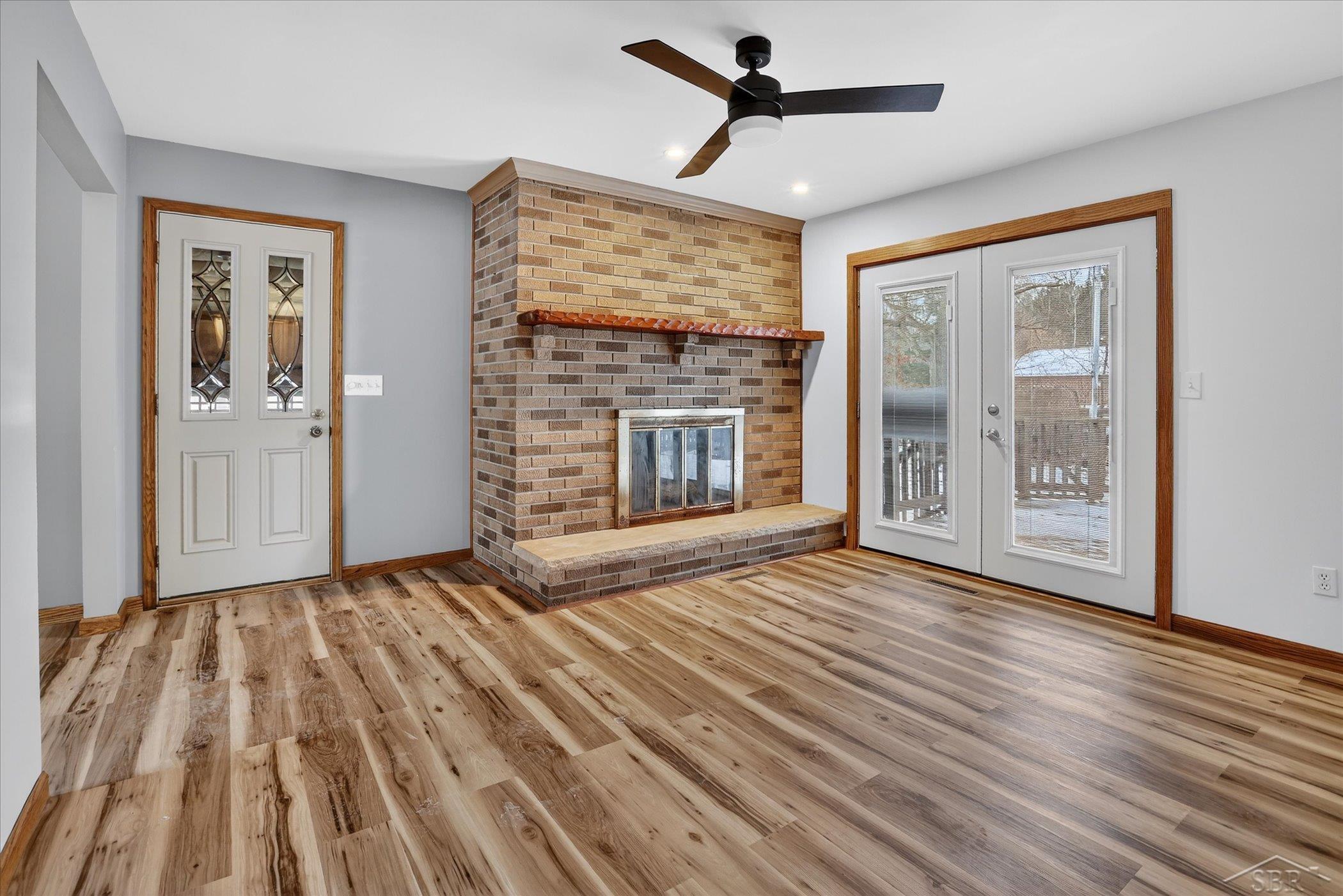 2314 South Huron Road Kawkawlin, MI 48631 - Photo 8 of 47 50196558-d0999d2c-1753-4627-807f-15fd71355c5b.JPG