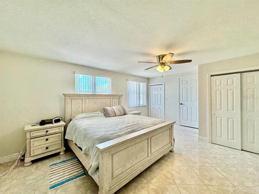 5017 Anchor Way New Port Richey, FL 34652 - Photo 15 of 33