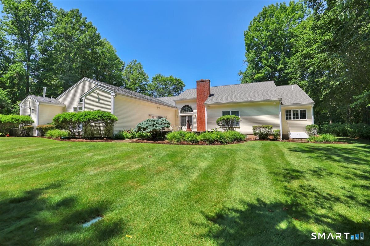 270 Copper Ridge Southington, CT 06489 - Photo 7 of 13