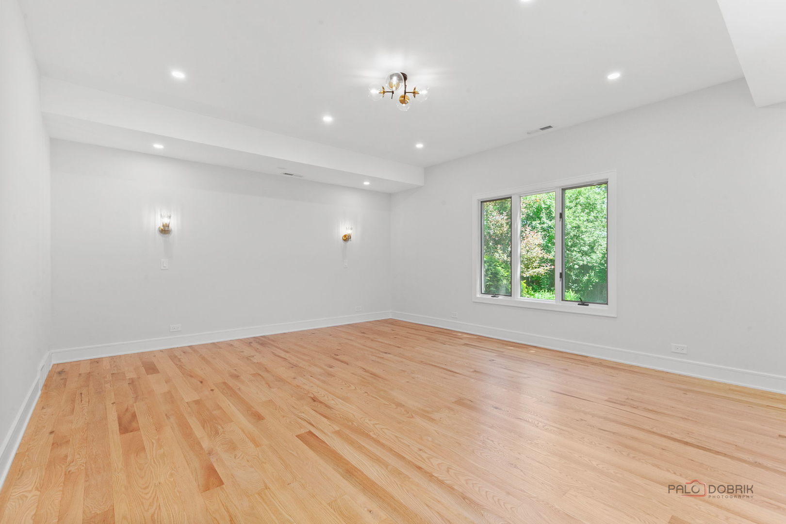 535 Waukegan Road Lake Forest, IL 60045 - Photo 38 of 54